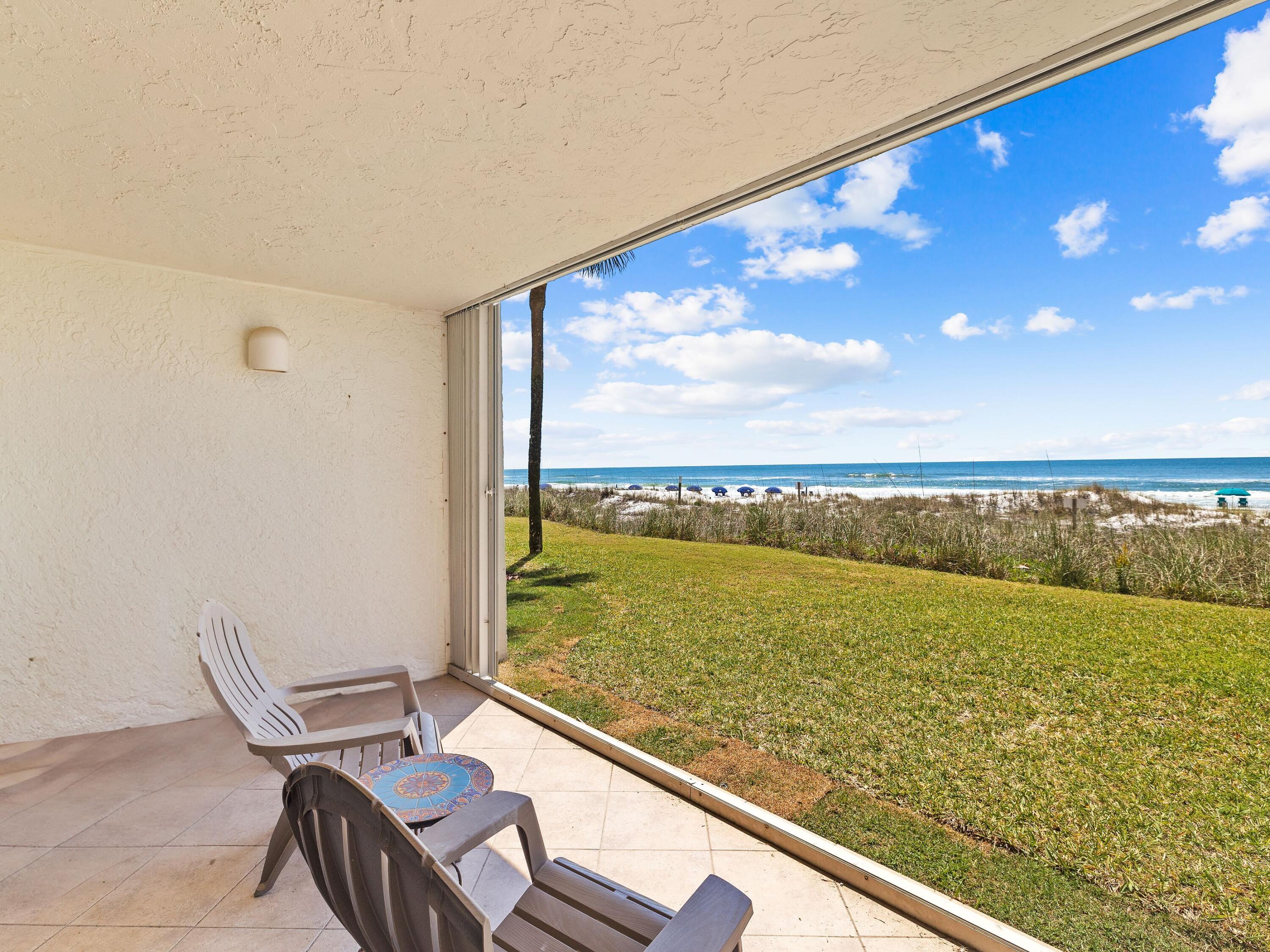 1100 E Highway 98, UNIT A102
