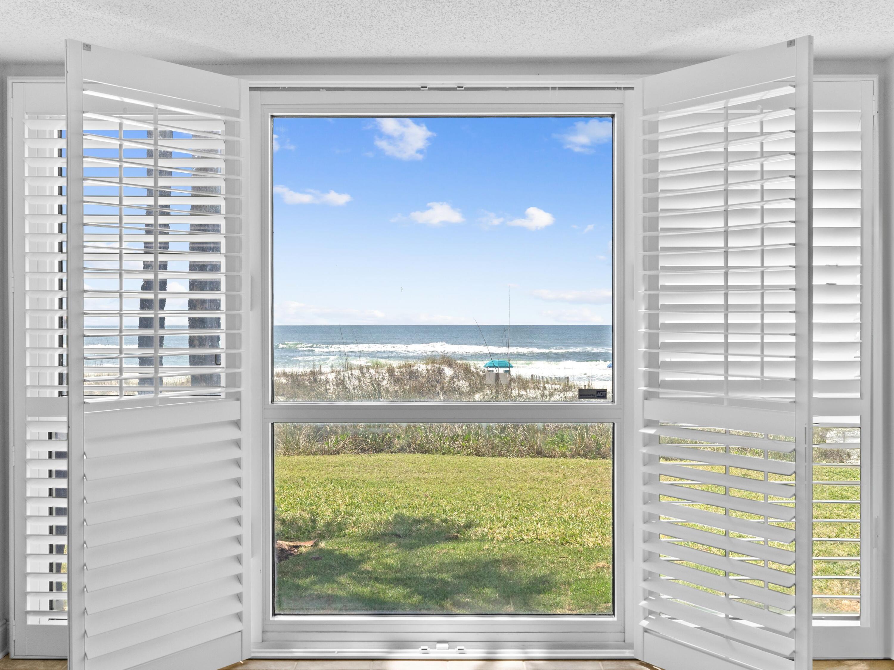 1100 E Highway 98, UNIT A102