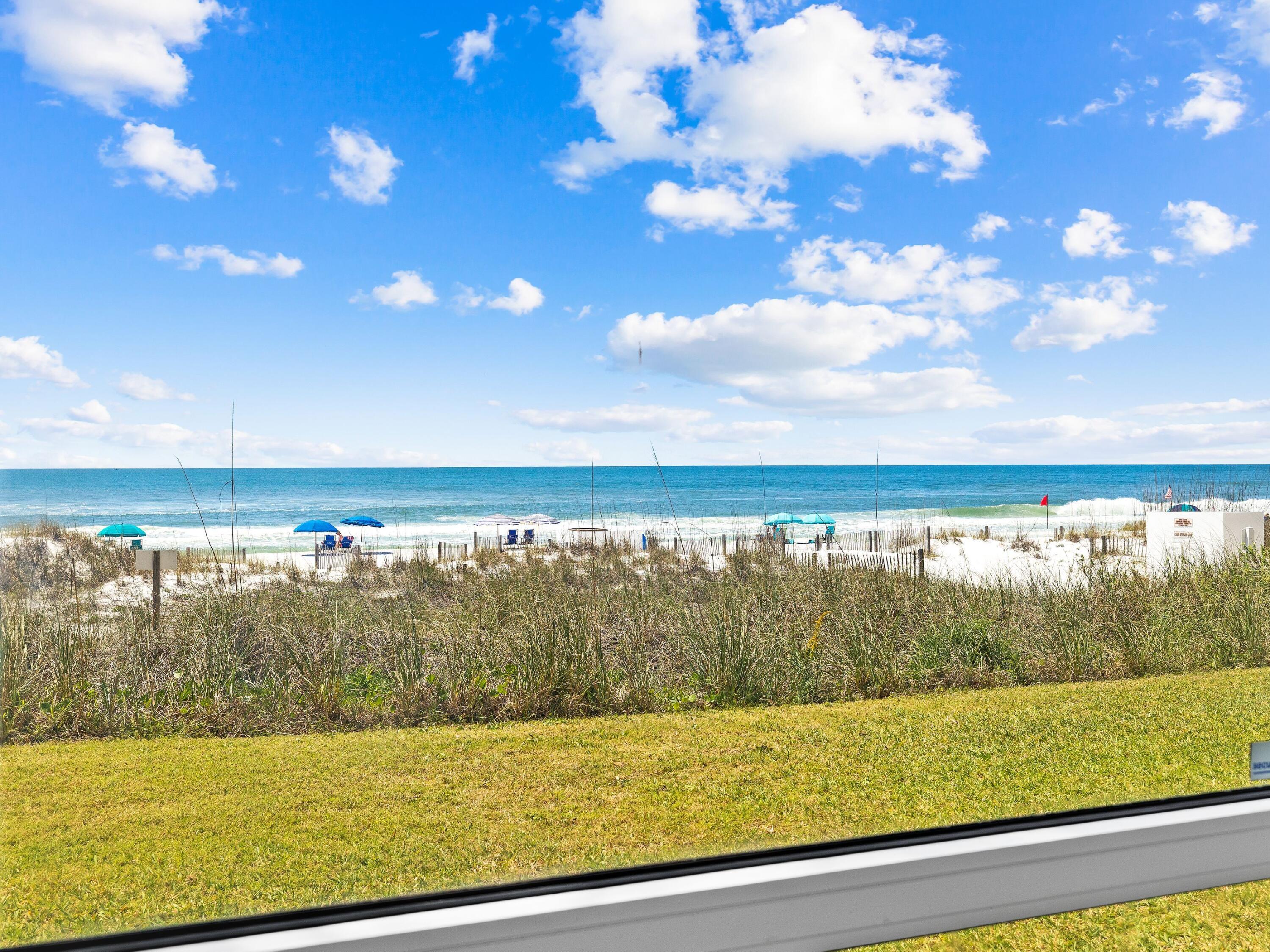1100 E Highway 98, UNIT A102