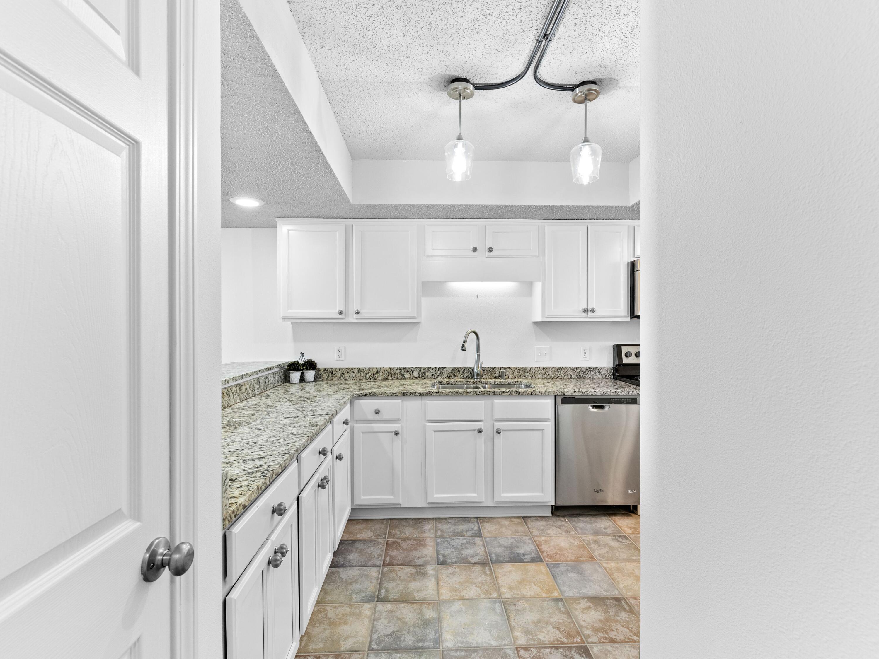 1100 E Highway 98, UNIT A102