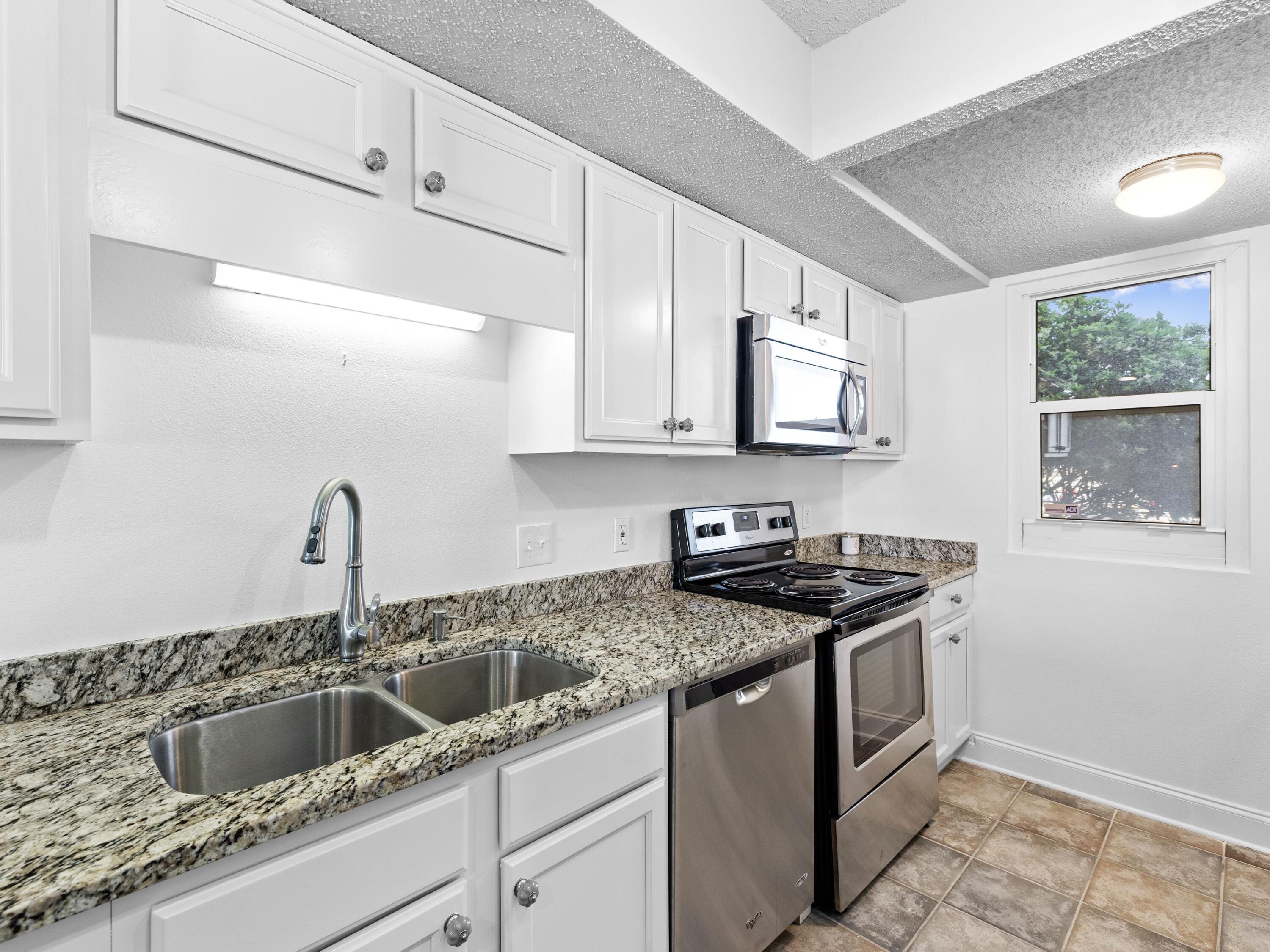 1100 E Highway 98, UNIT A102