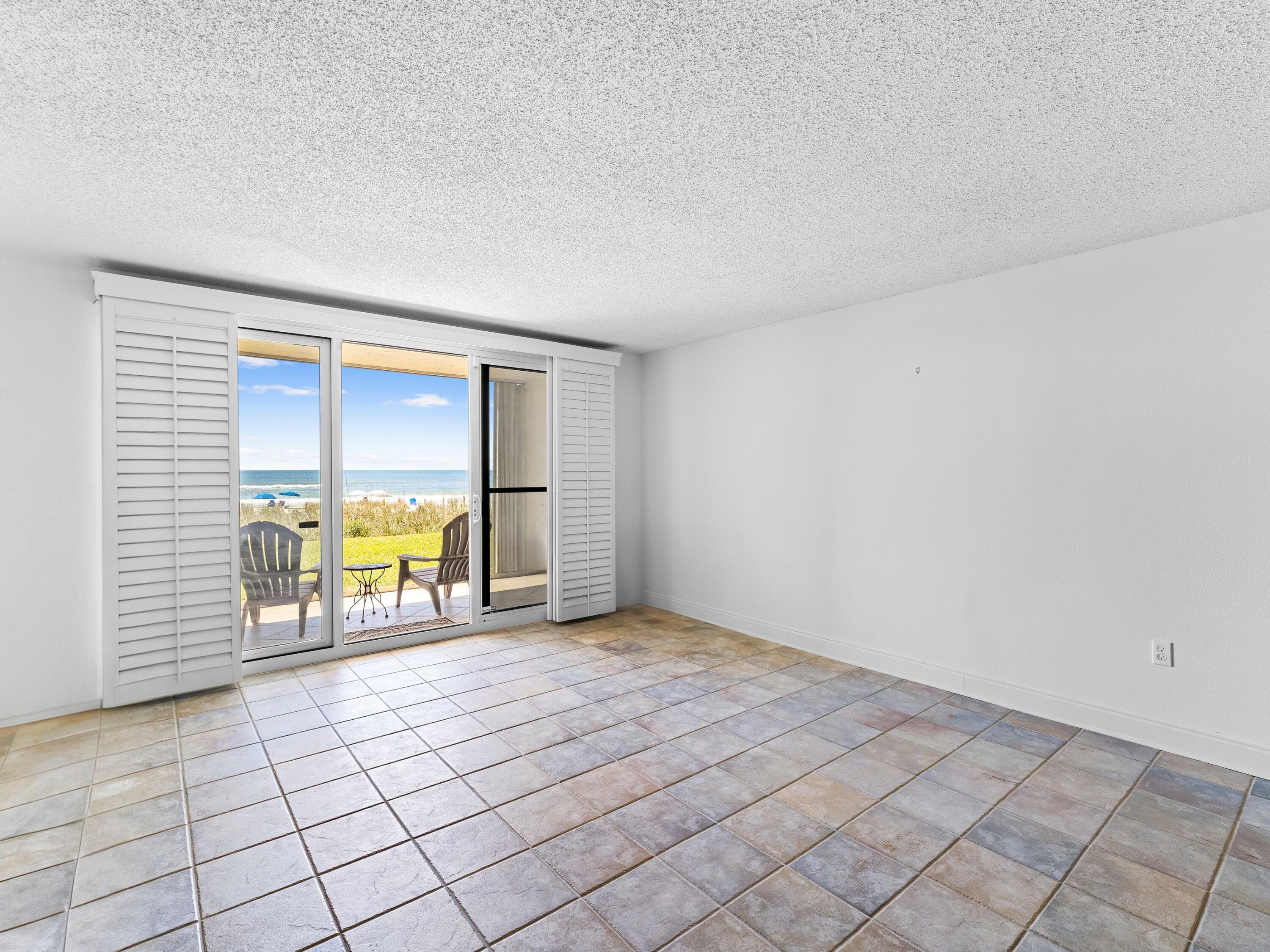 1100 E Highway 98, UNIT A102