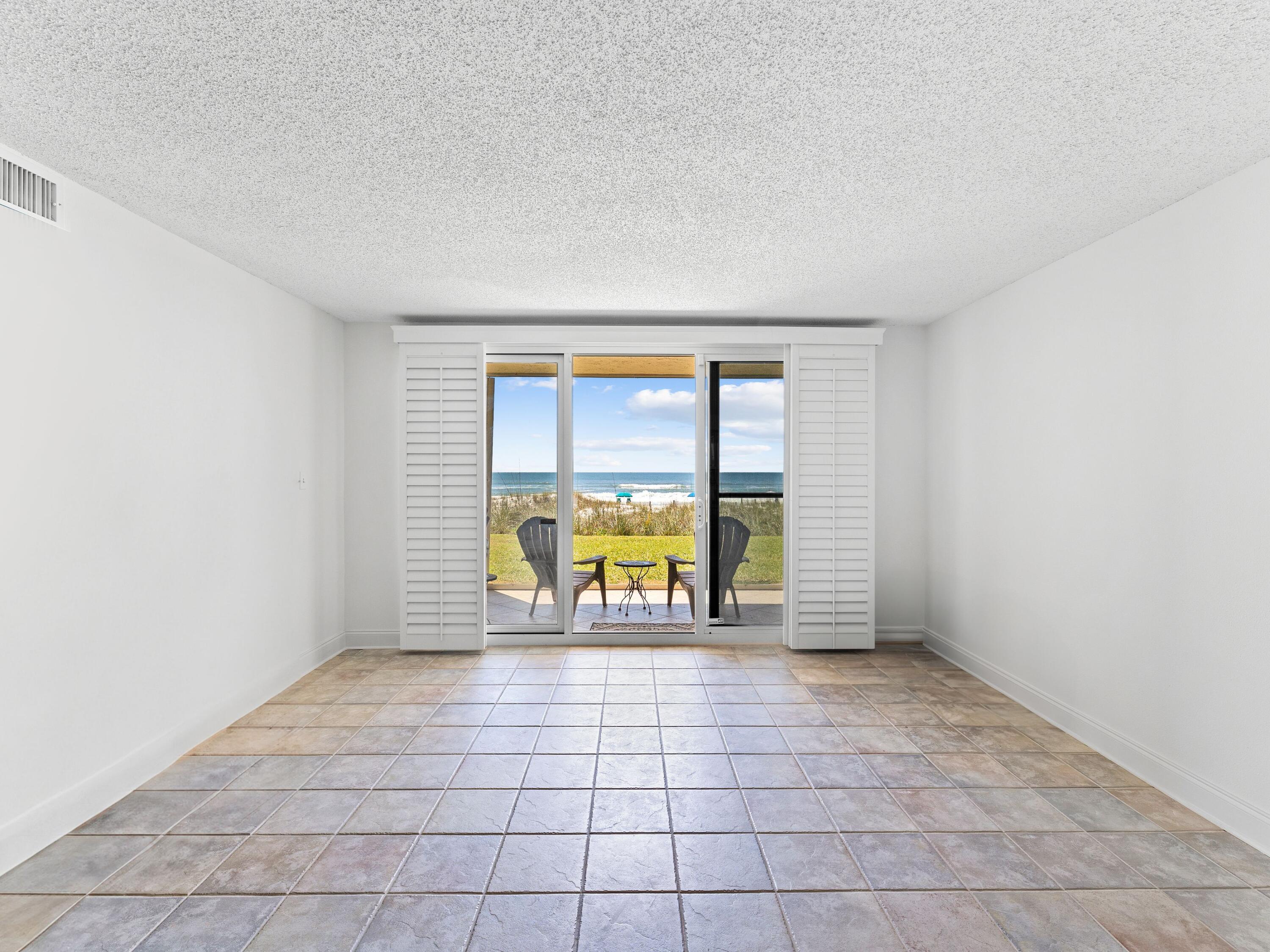 1100 E Highway 98, UNIT A102