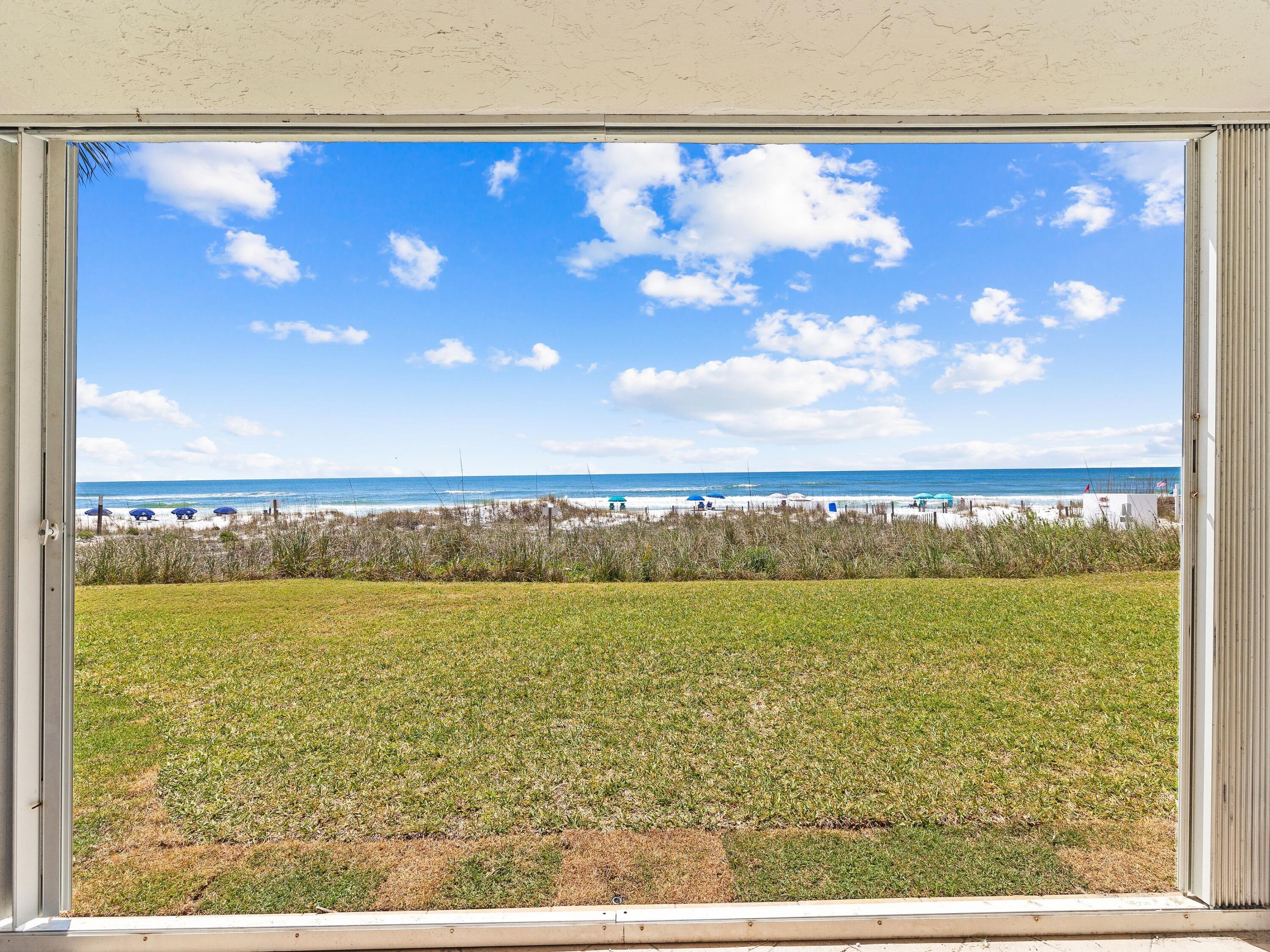 1100 E Highway 98, UNIT A102