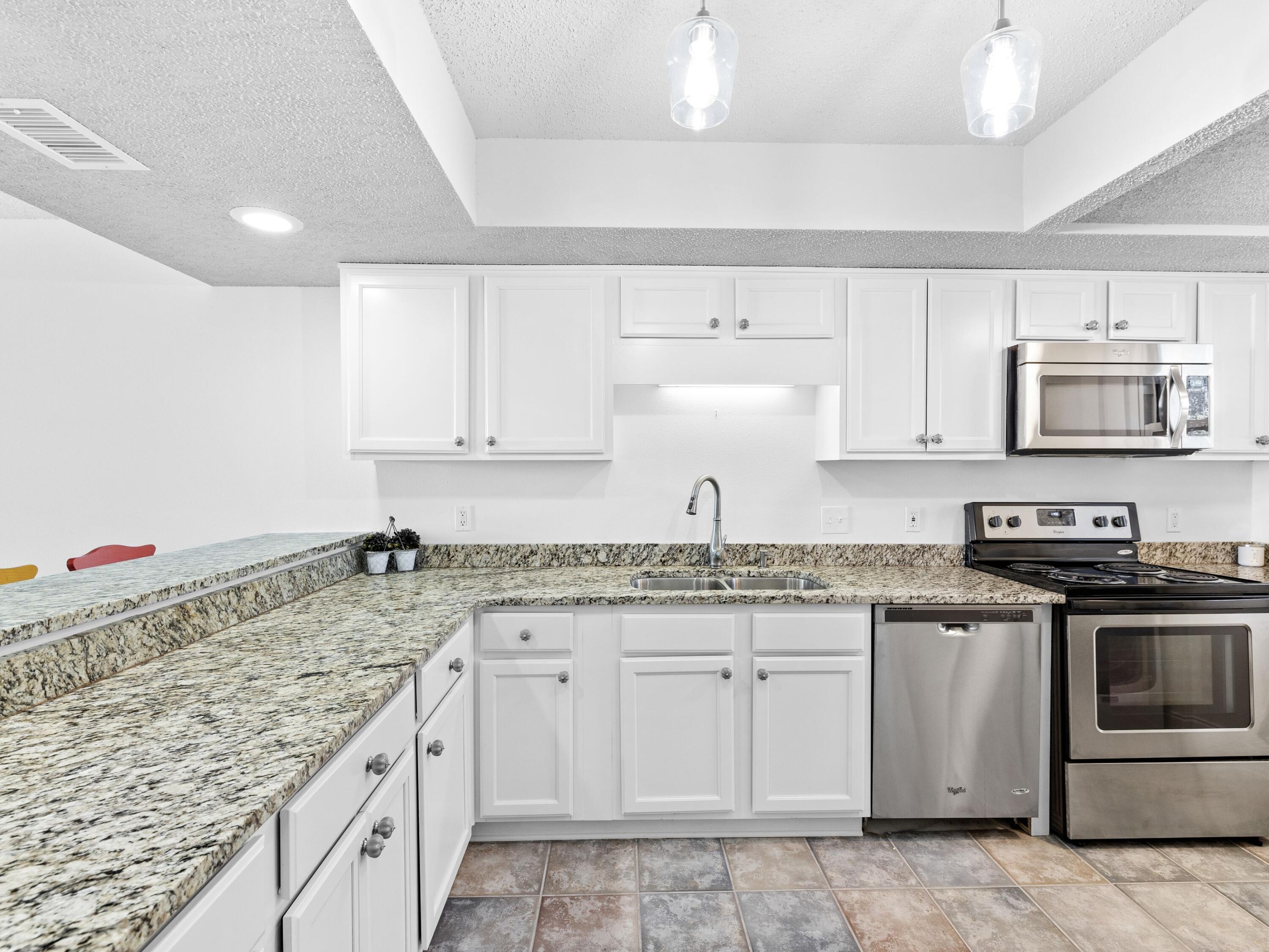 1100 E Highway 98, UNIT A102