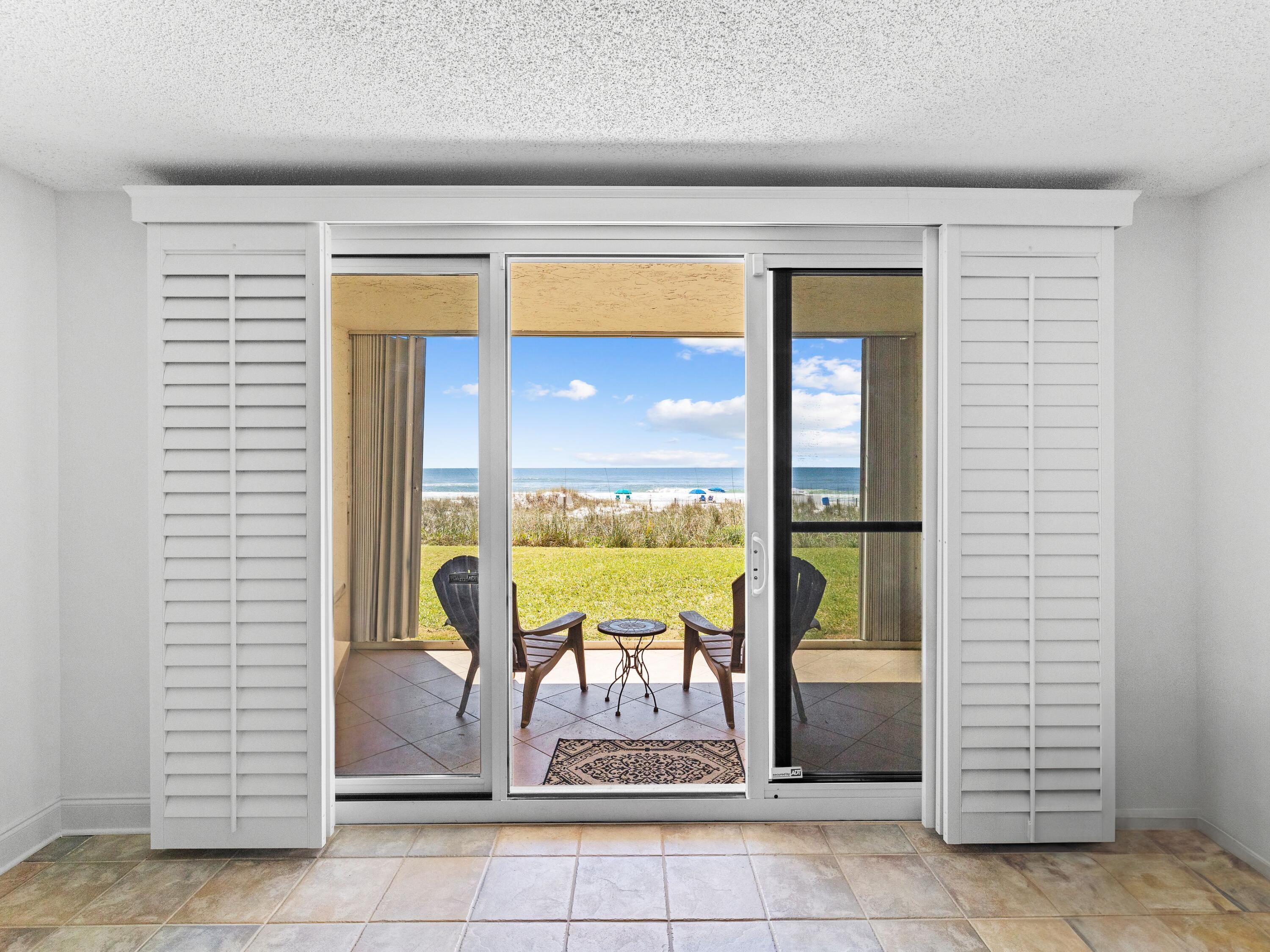 1100 E Highway 98, UNIT A102