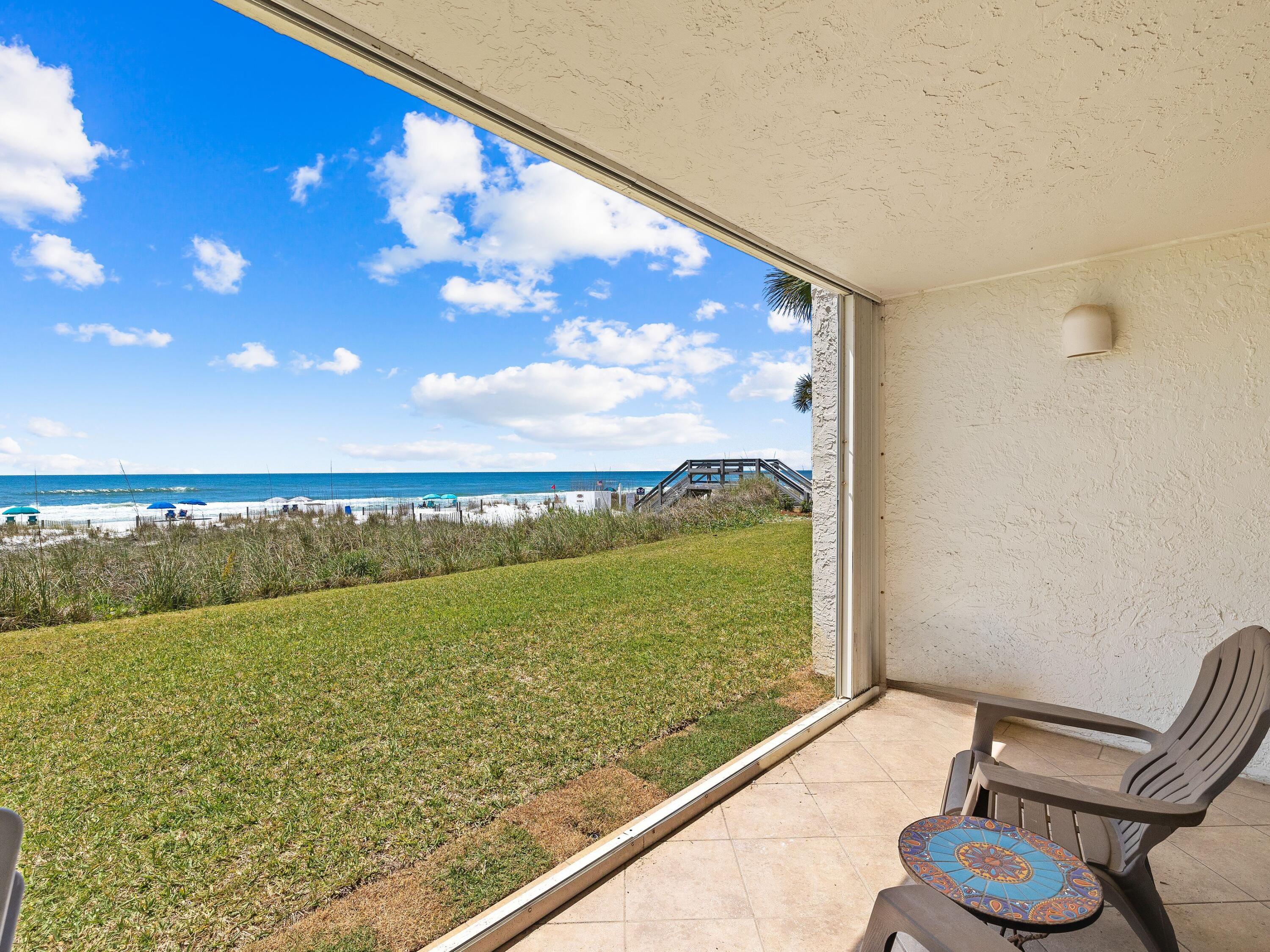 1100 E Highway 98, UNIT A102