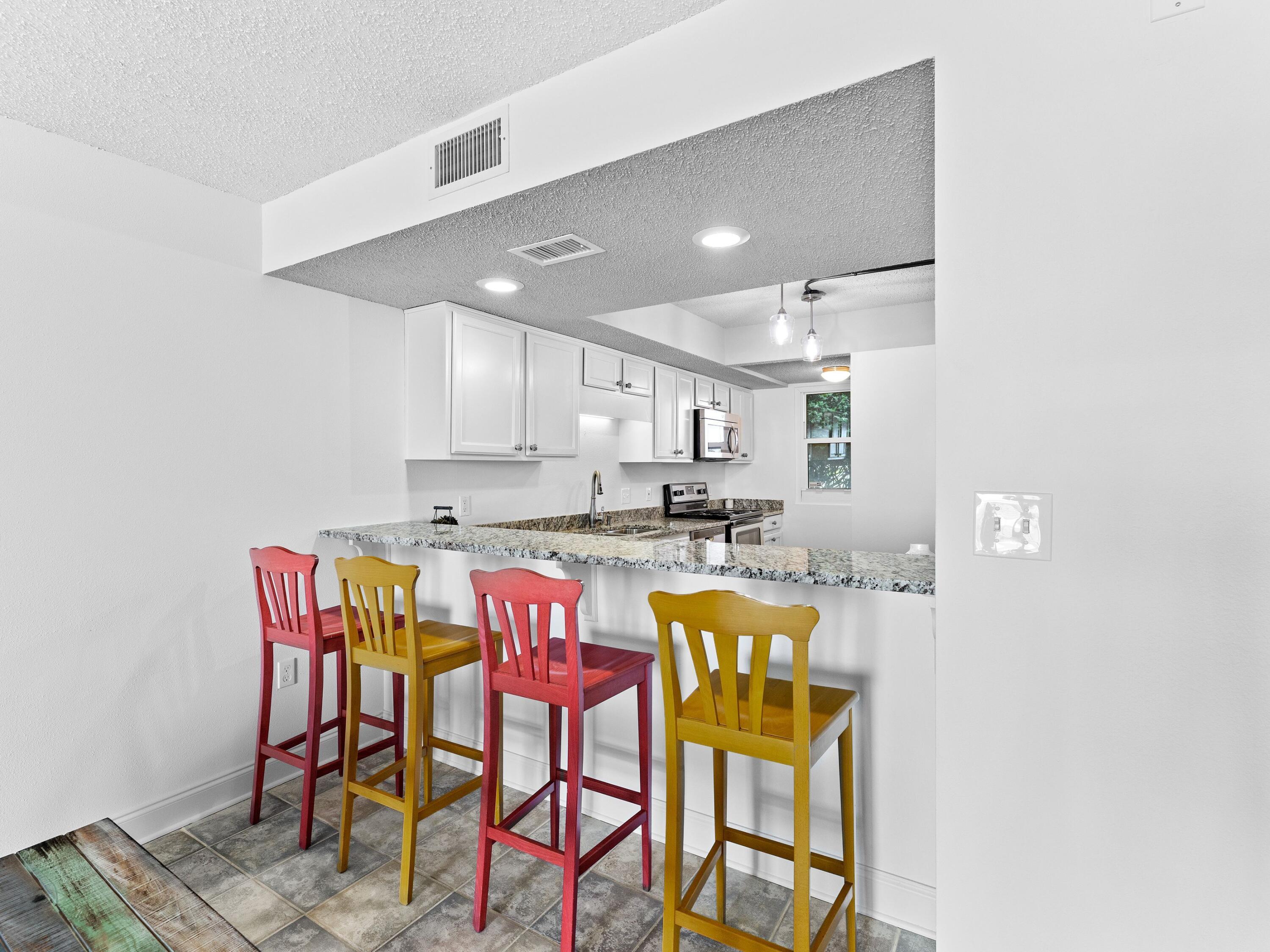 1100 E Highway 98, UNIT A102