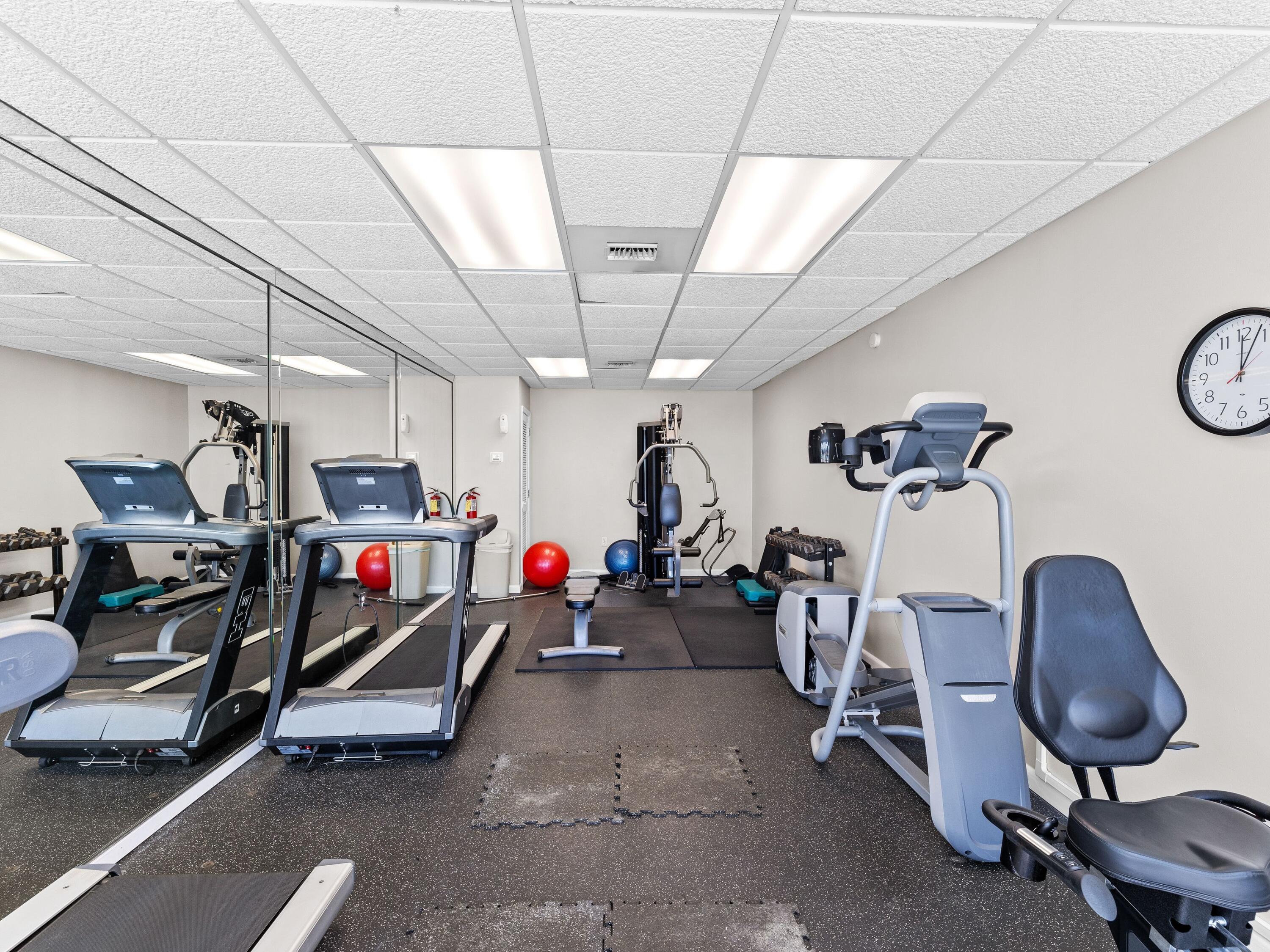 1100 E Highway 98, UNIT A102
