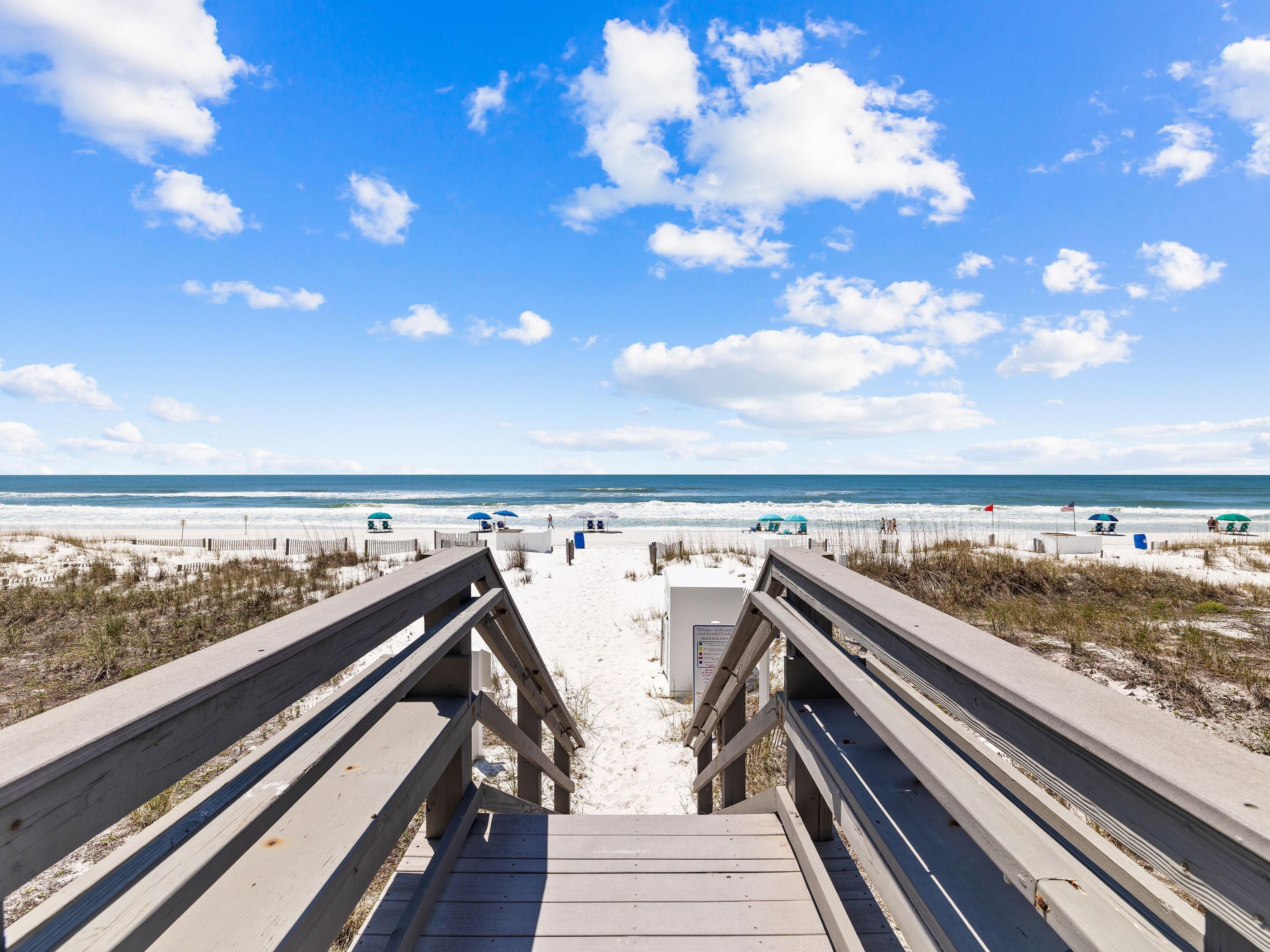 1100 E Highway 98, UNIT A102