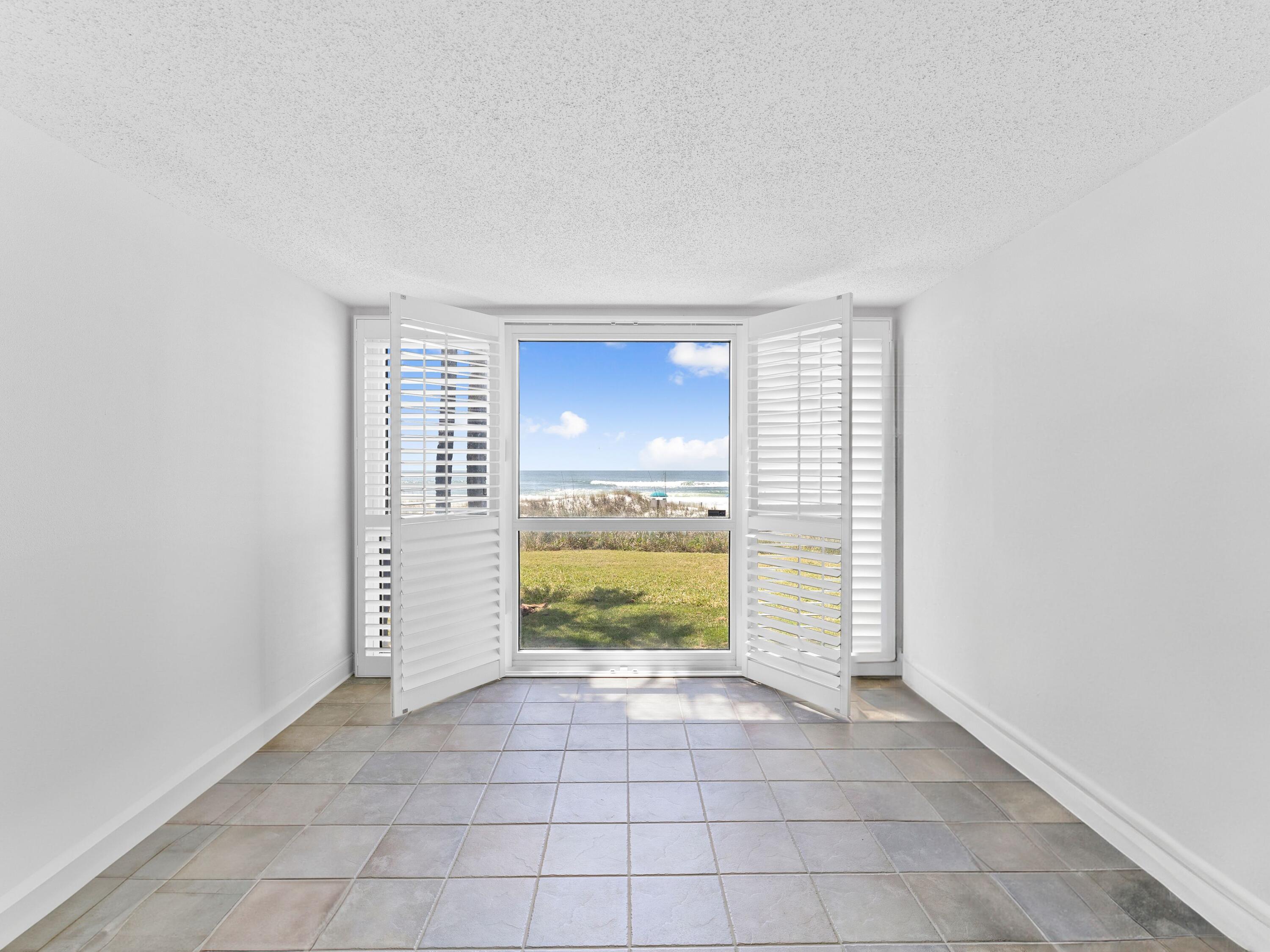 1100 E Highway 98, UNIT A102