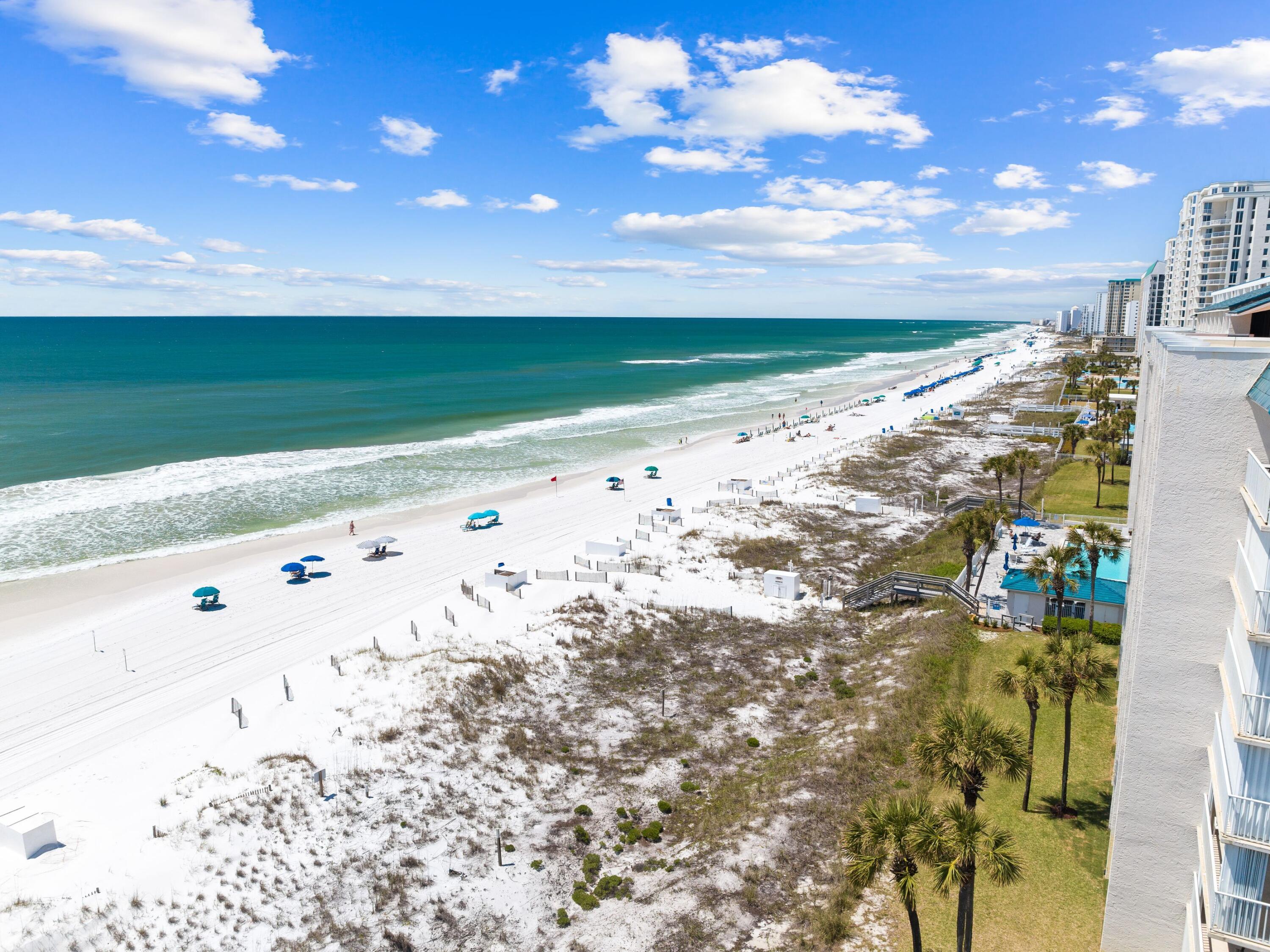 1100 E Highway 98, UNIT A102