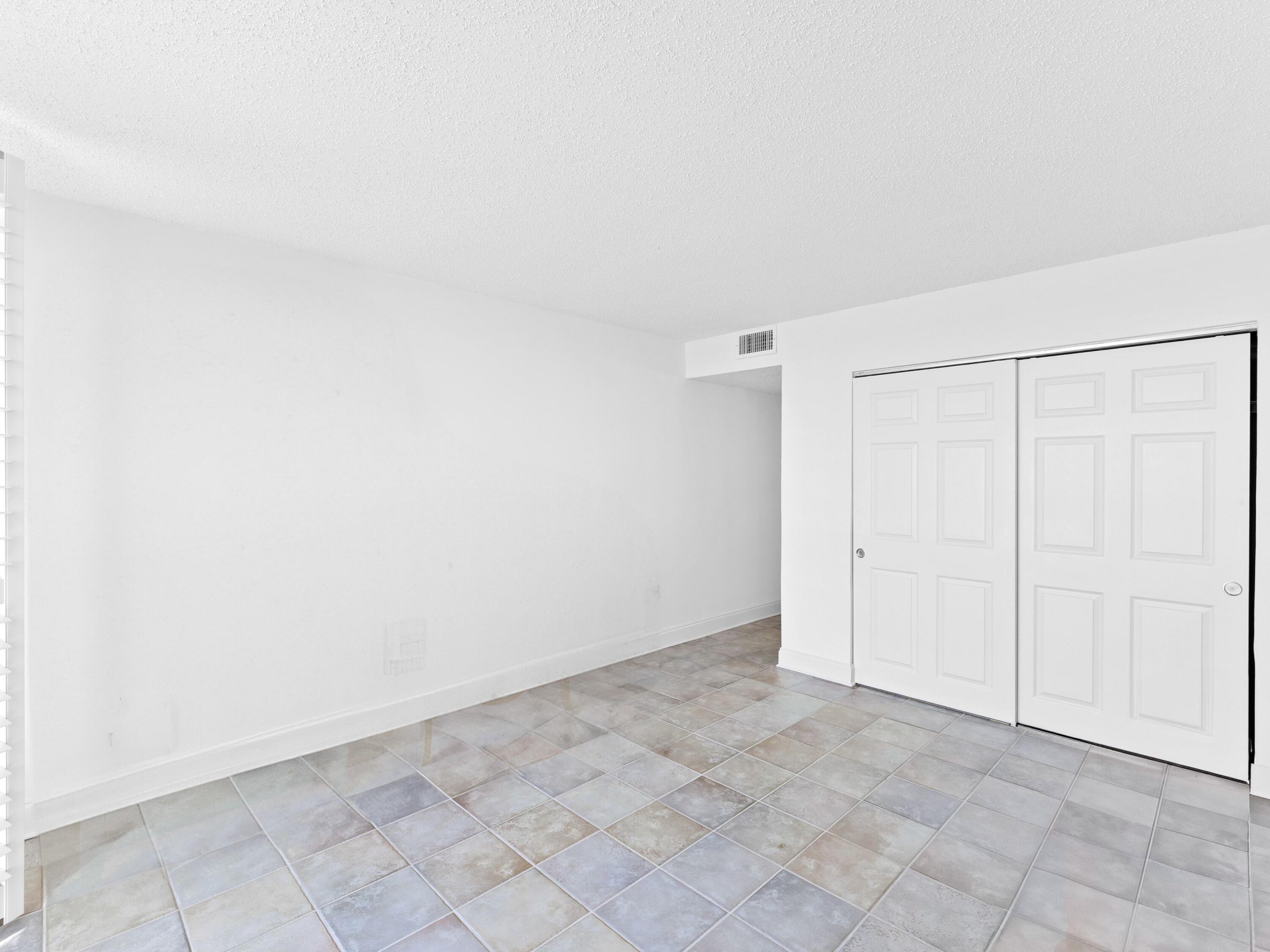 1100 E Highway 98, UNIT A102