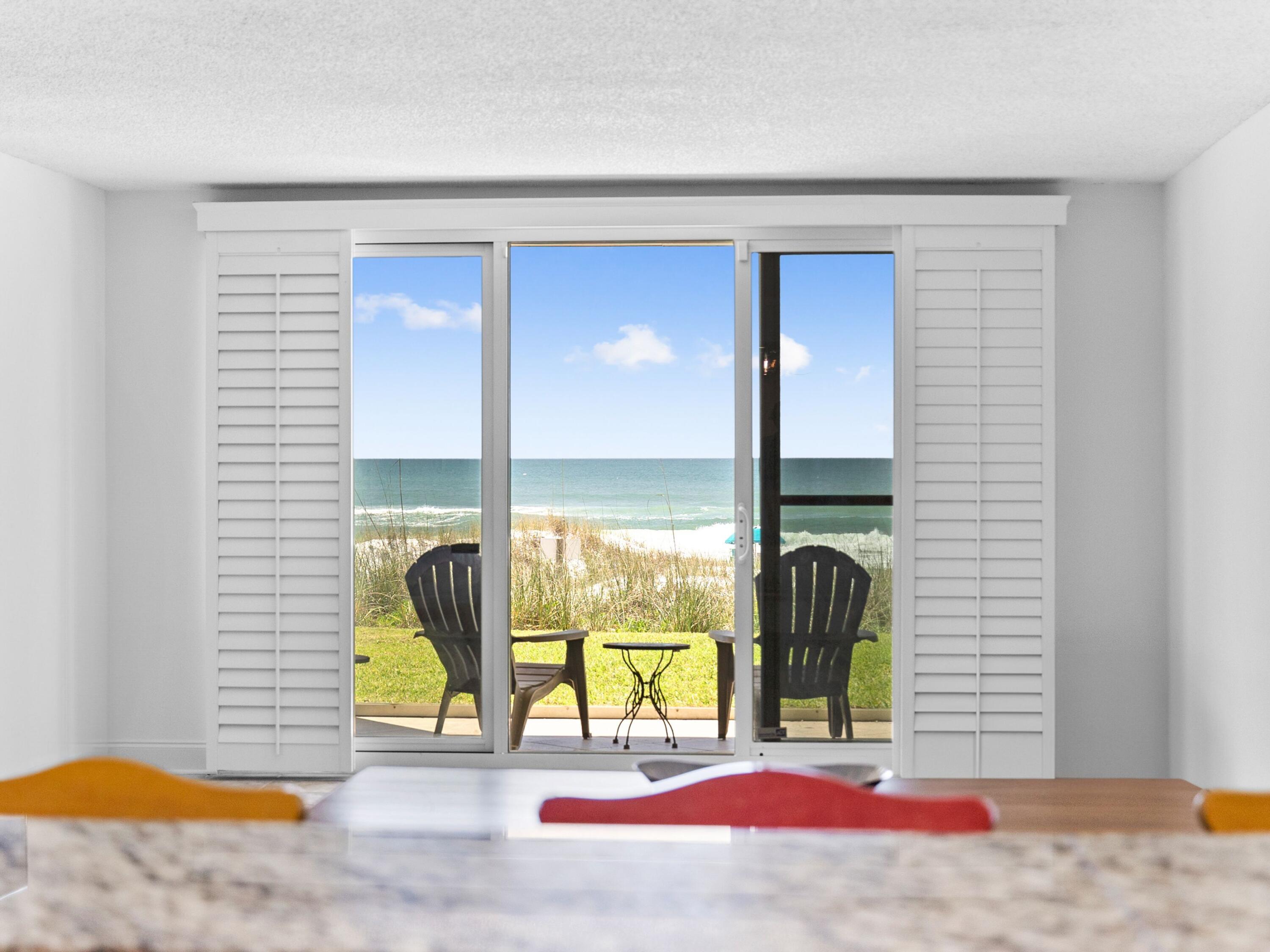 1100 E Highway 98, UNIT A102