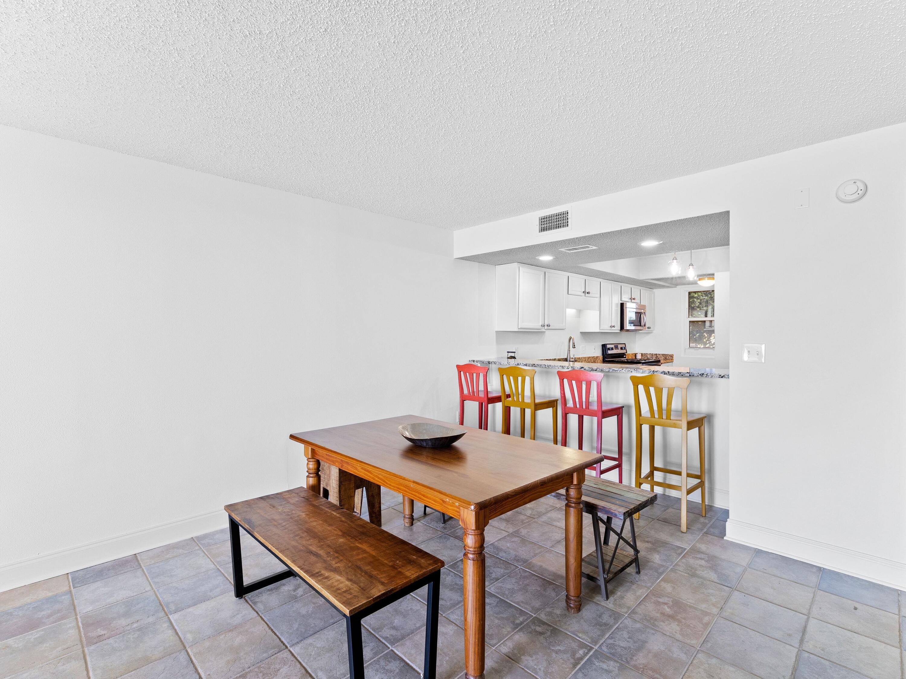 1100 E Highway 98, UNIT A102