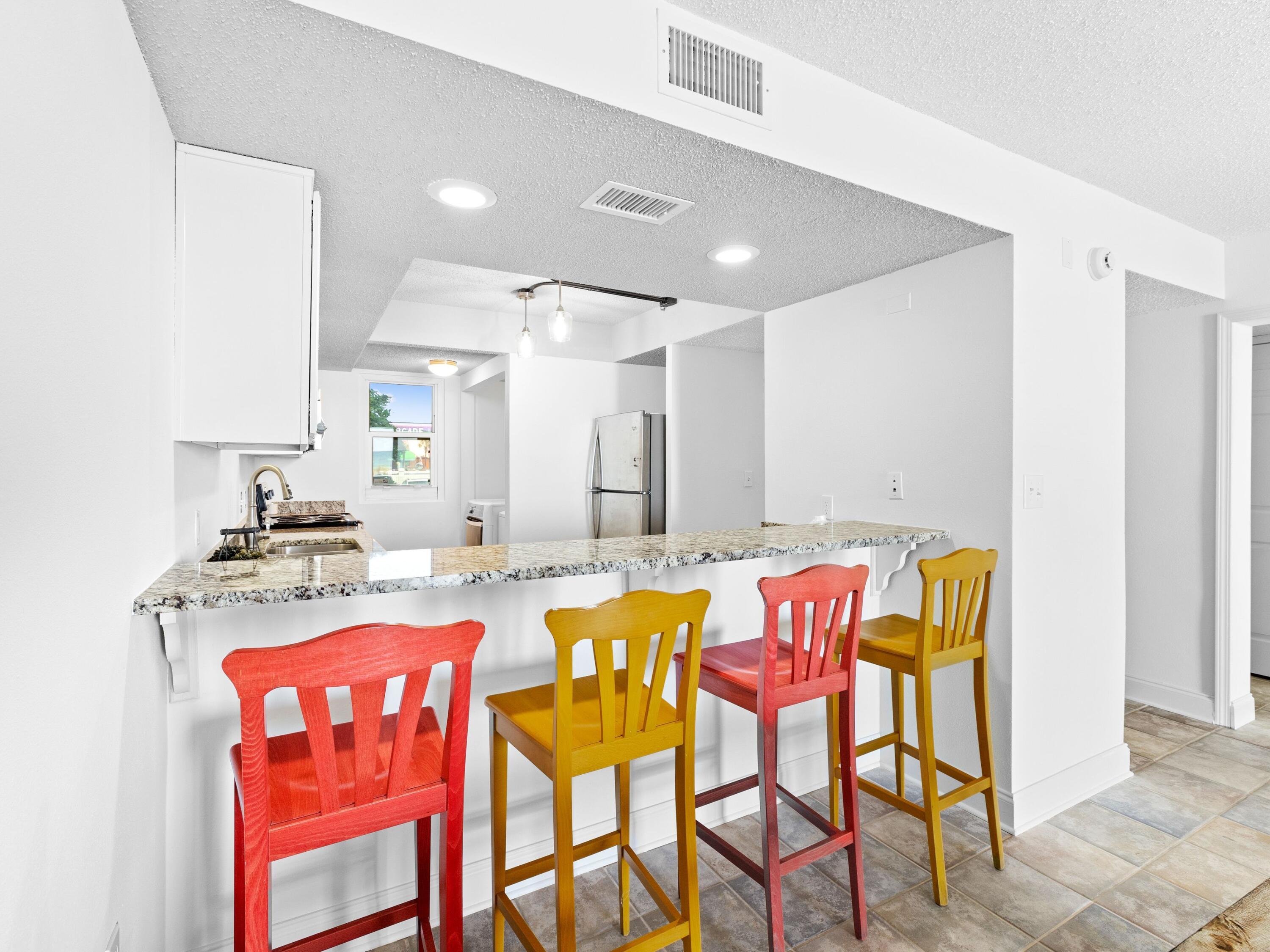 1100 E Highway 98, UNIT A102