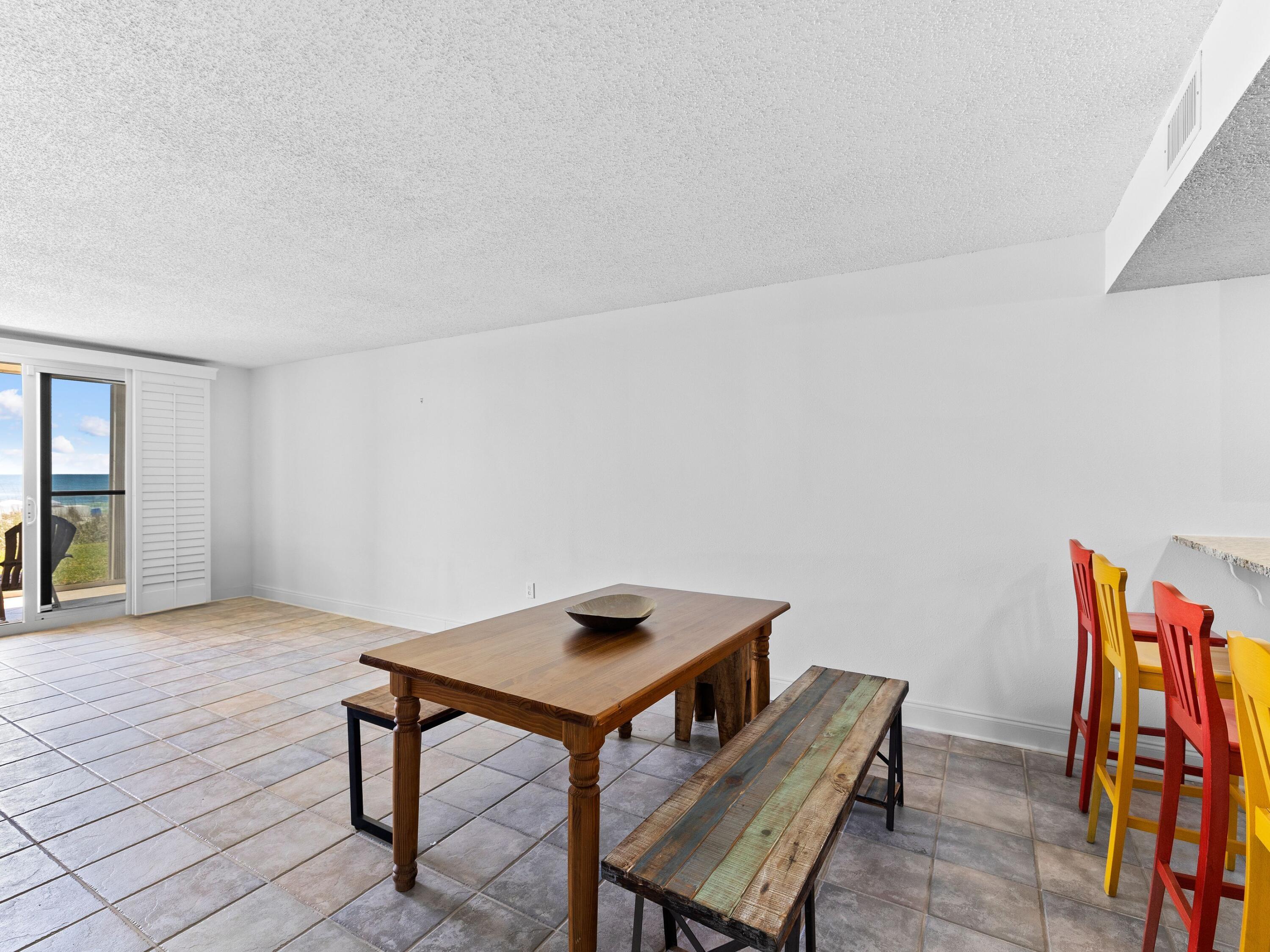 1100 E Highway 98, UNIT A102