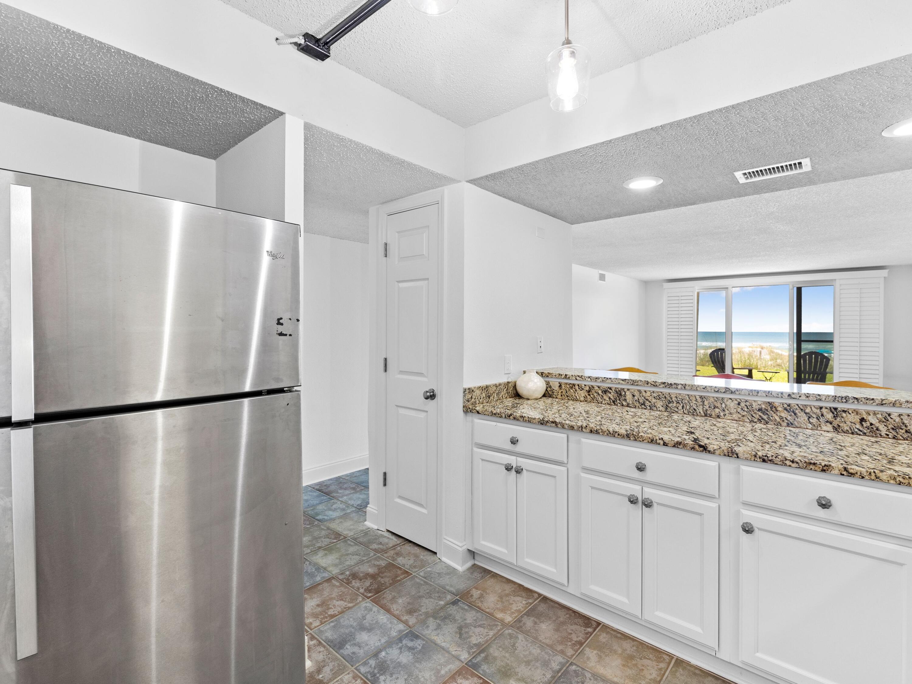 1100 E Highway 98, UNIT A102