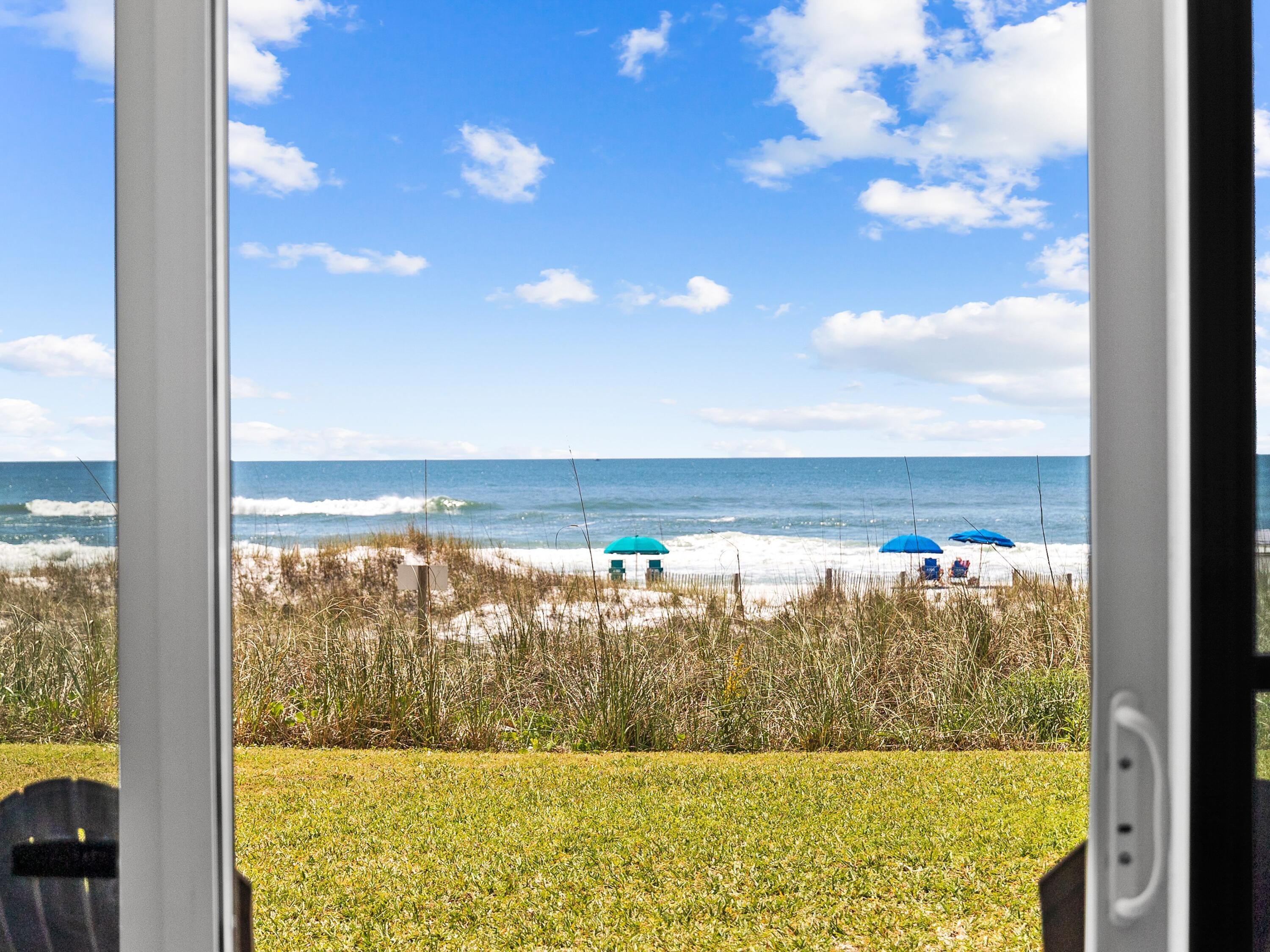 1100 E Highway 98, UNIT A102