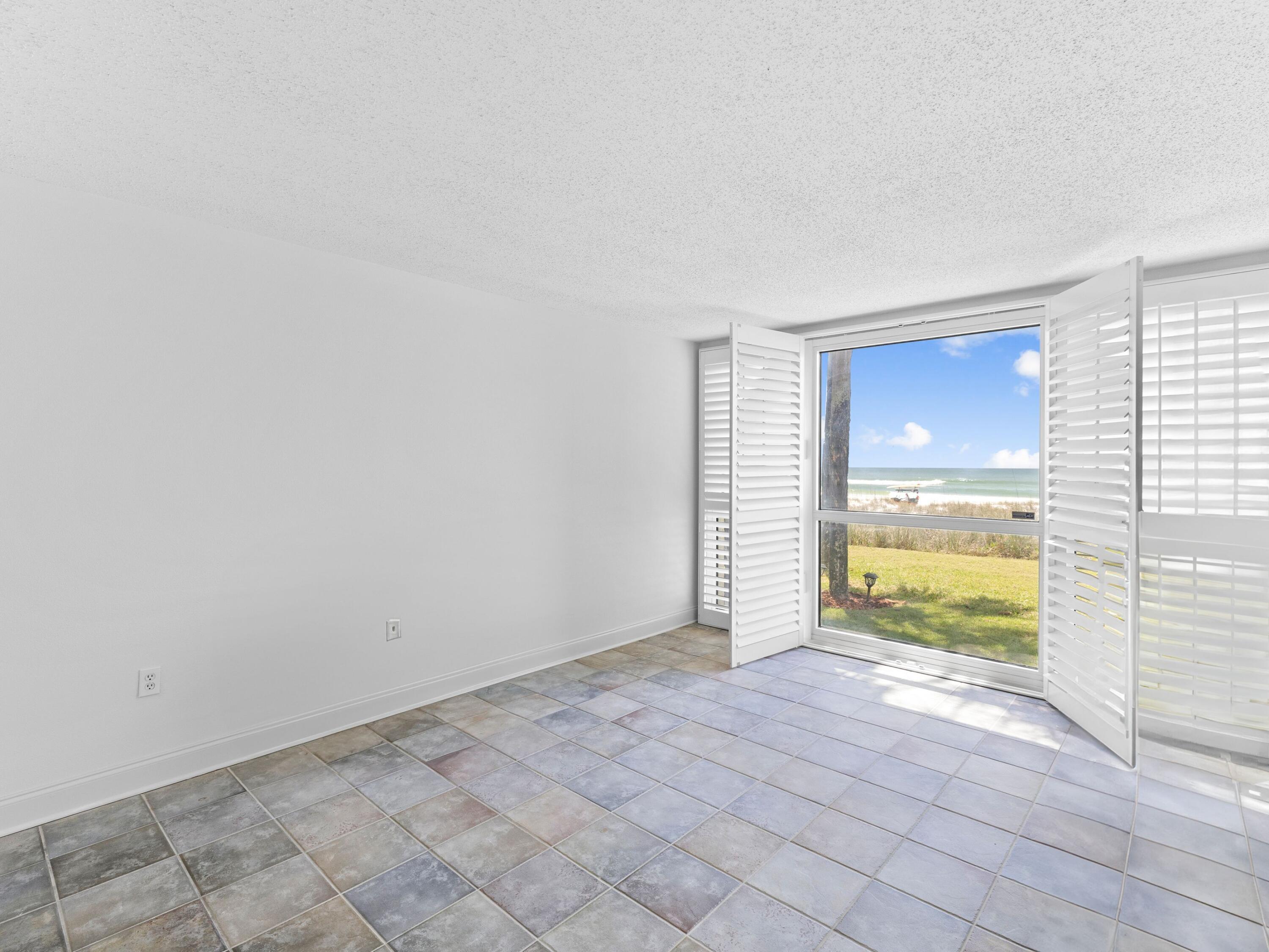 1100 E Highway 98, UNIT A102