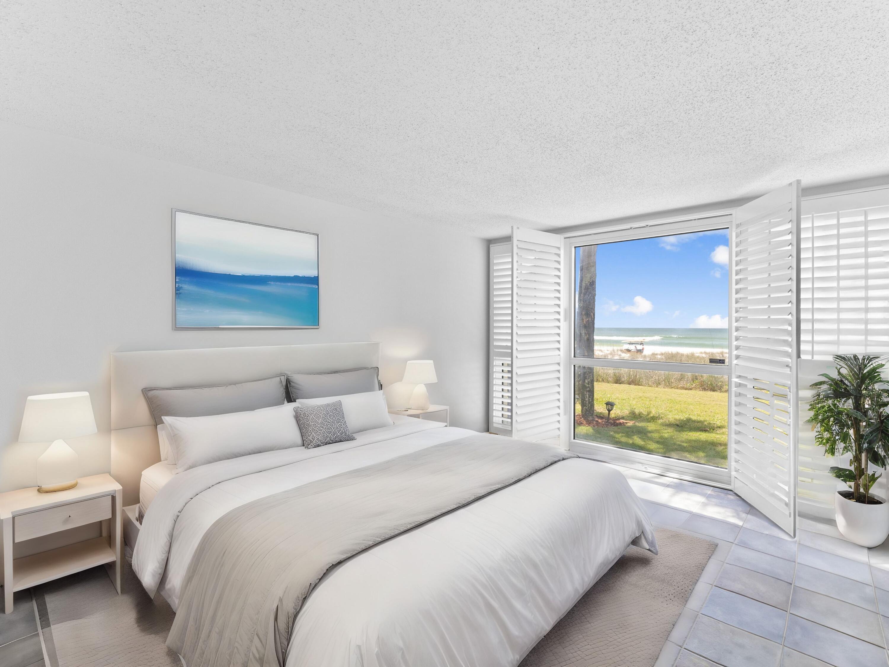 1100 E Highway 98, UNIT A102
