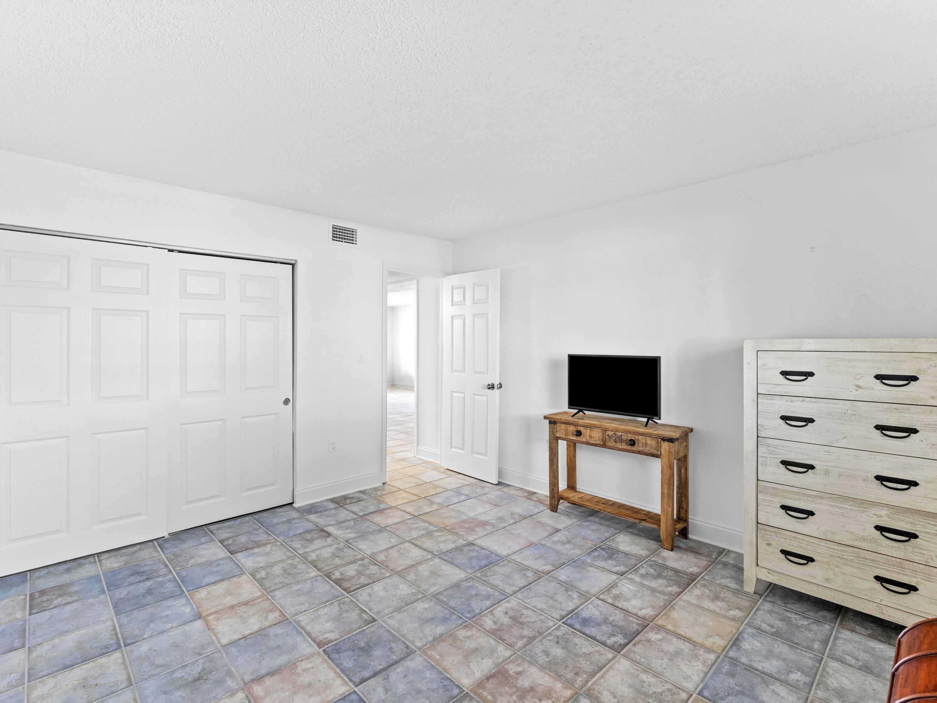 1100 E Highway 98, UNIT A102