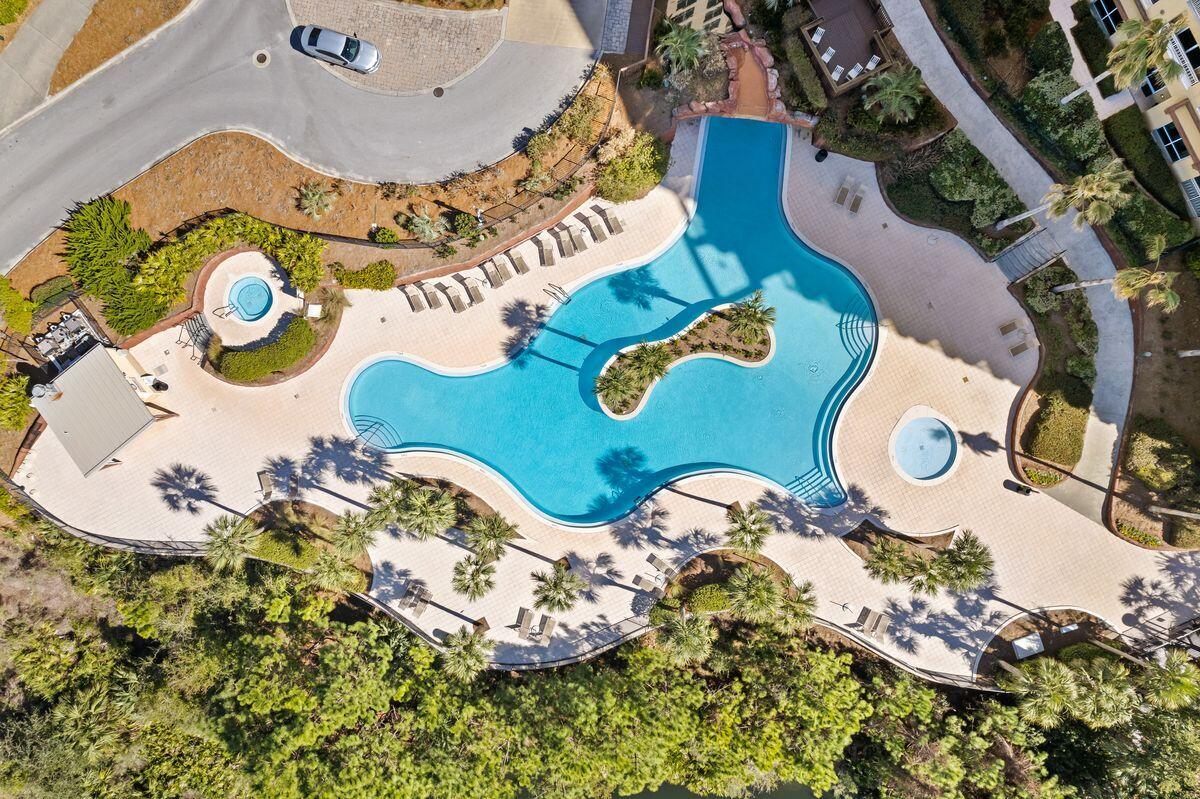 3574 Preserve Drive