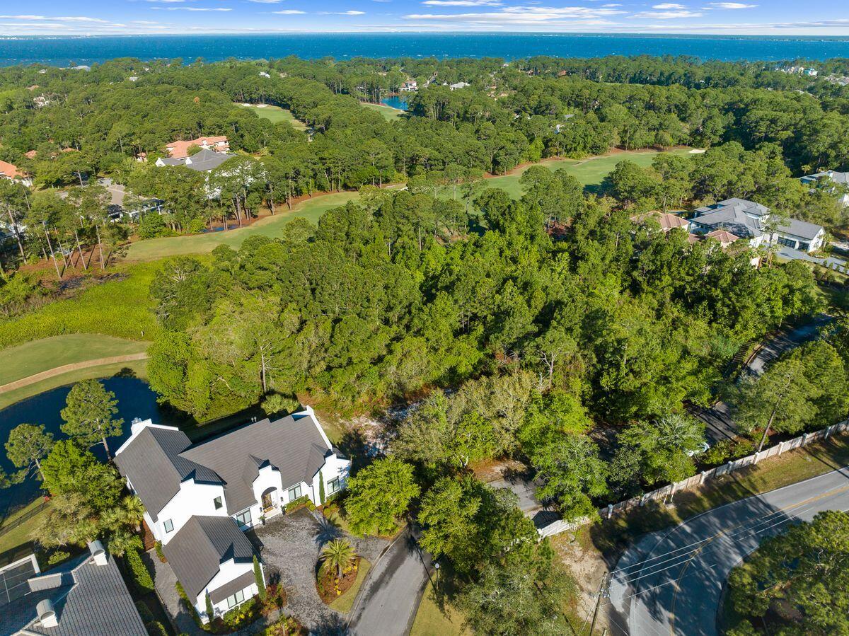 3574 Preserve Drive