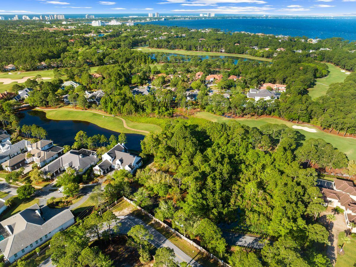 3574 Preserve Drive