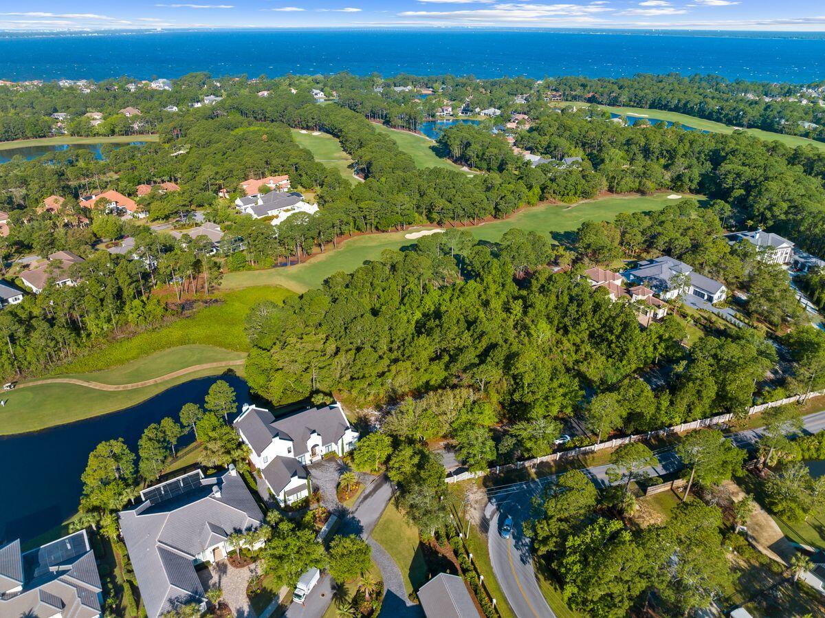 3574 Preserve Drive