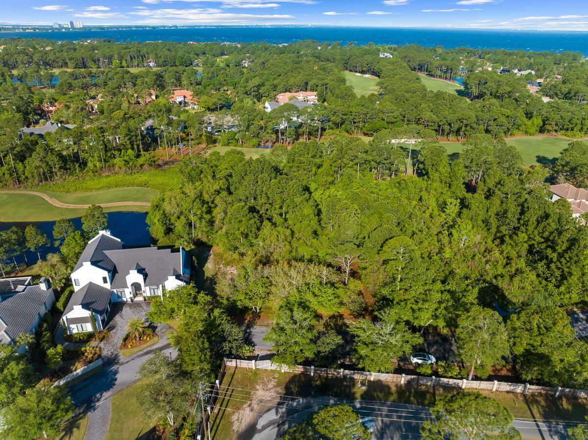 3574 Preserve Drive