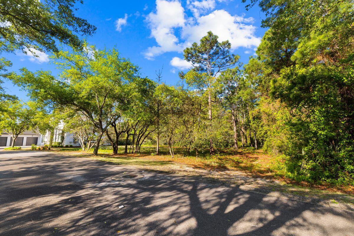 3574 Preserve Drive