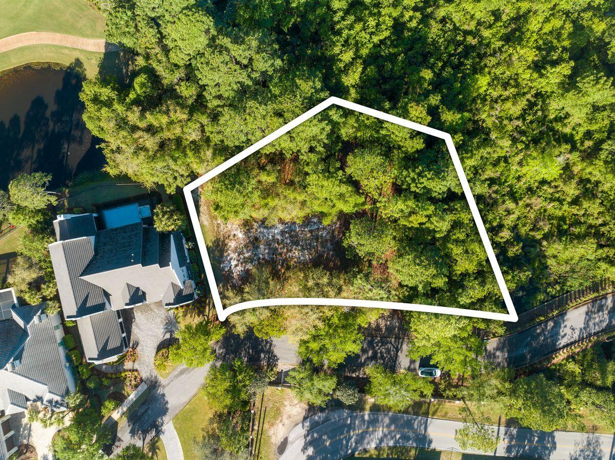 3574 Preserve Drive