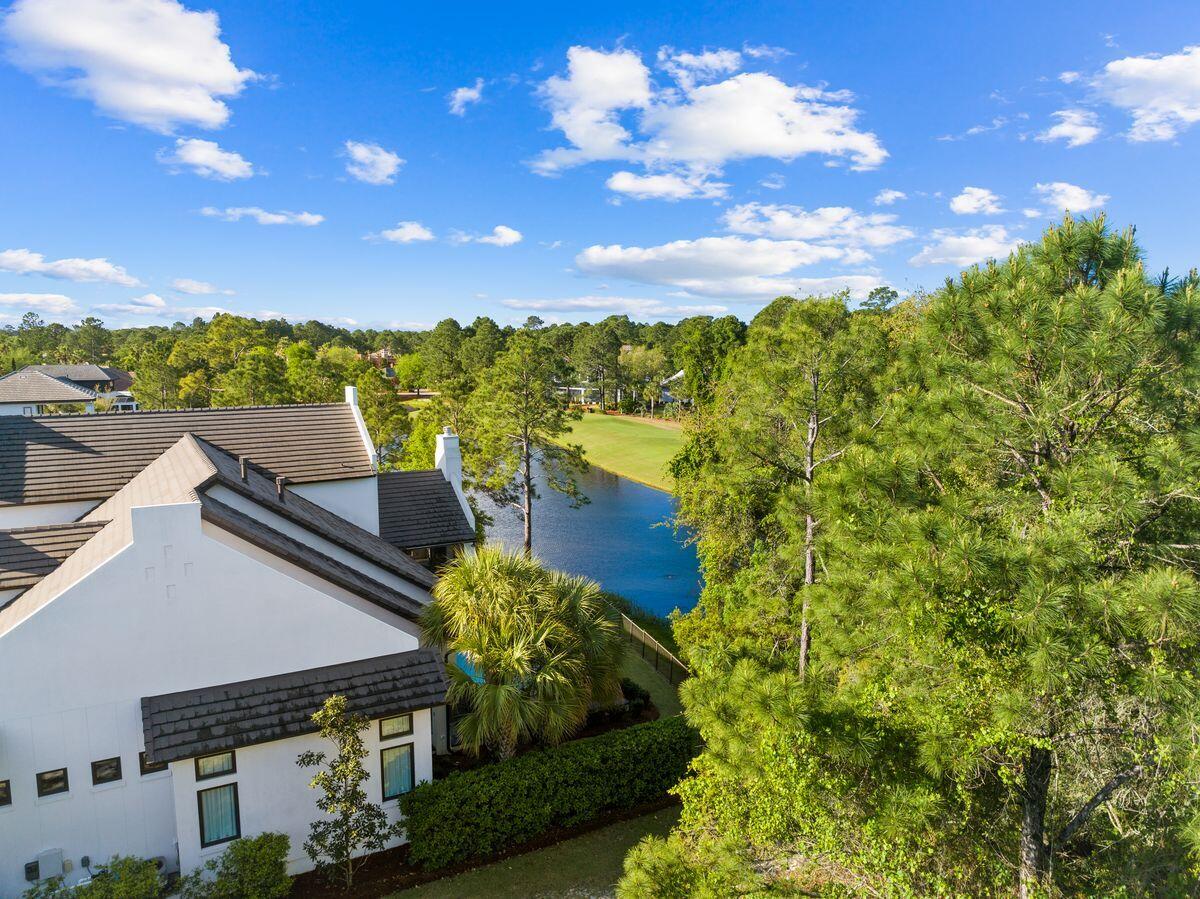 3574 Preserve Drive
