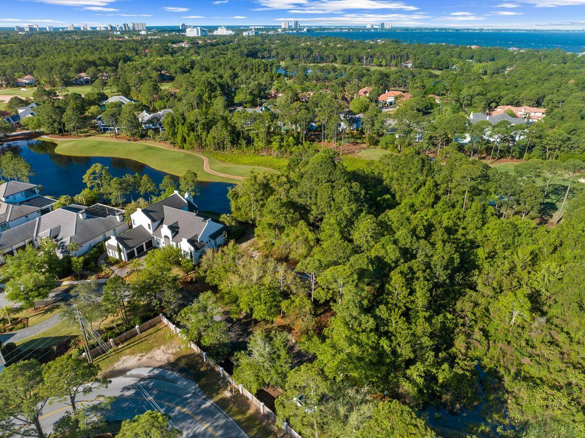 3574 Preserve Drive