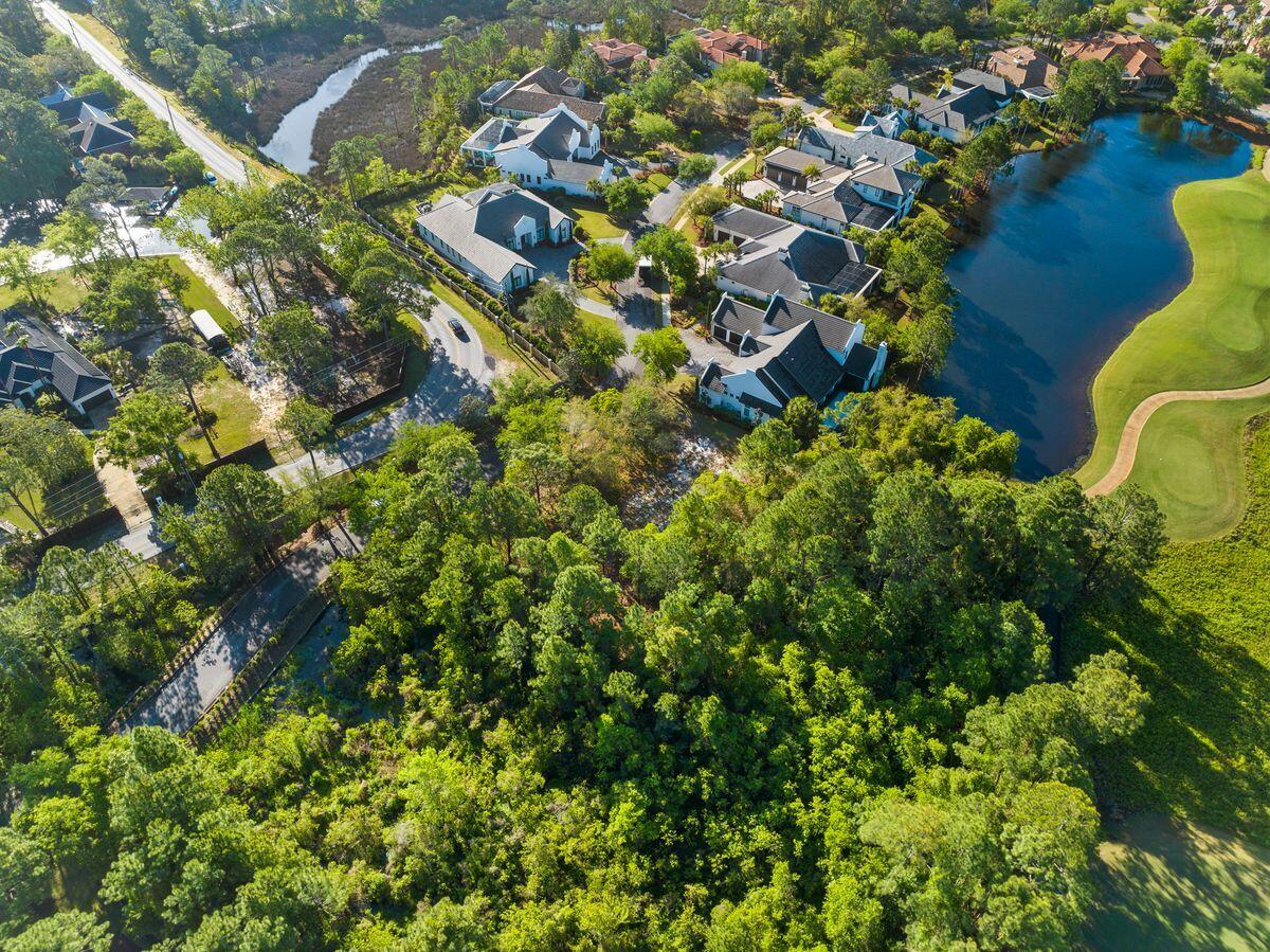 3574 Preserve Drive