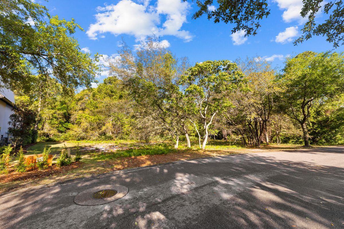 3574 Preserve Drive