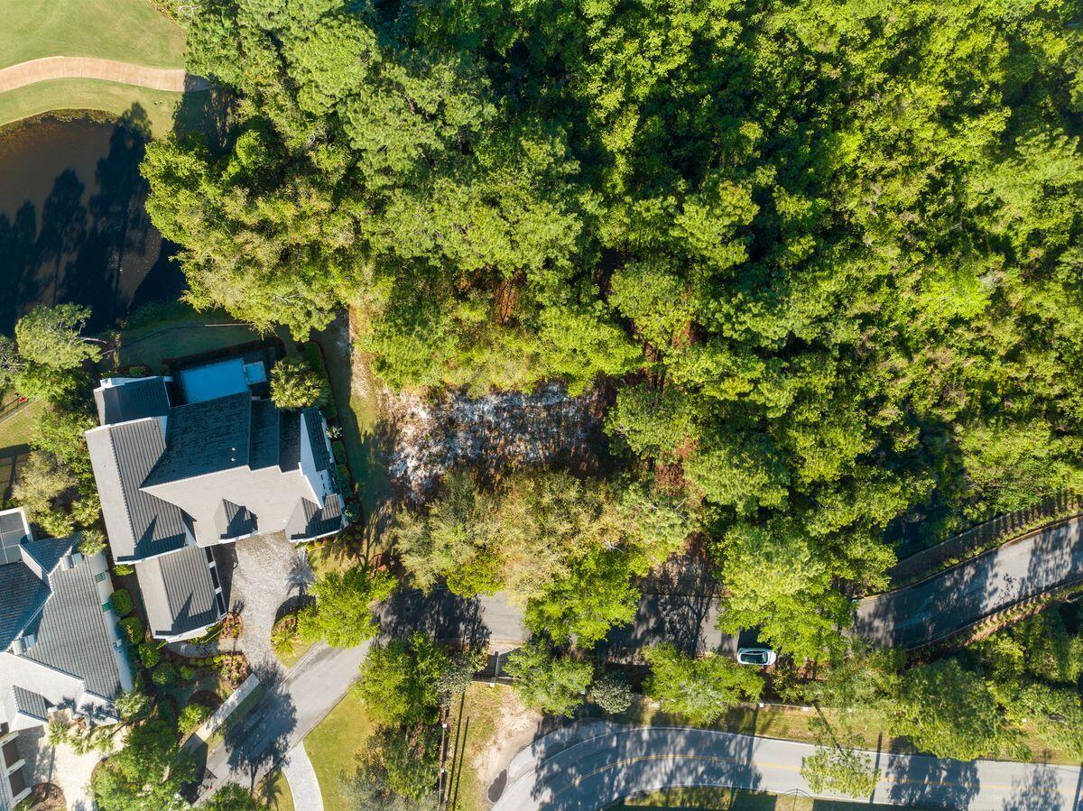 3574 Preserve Drive