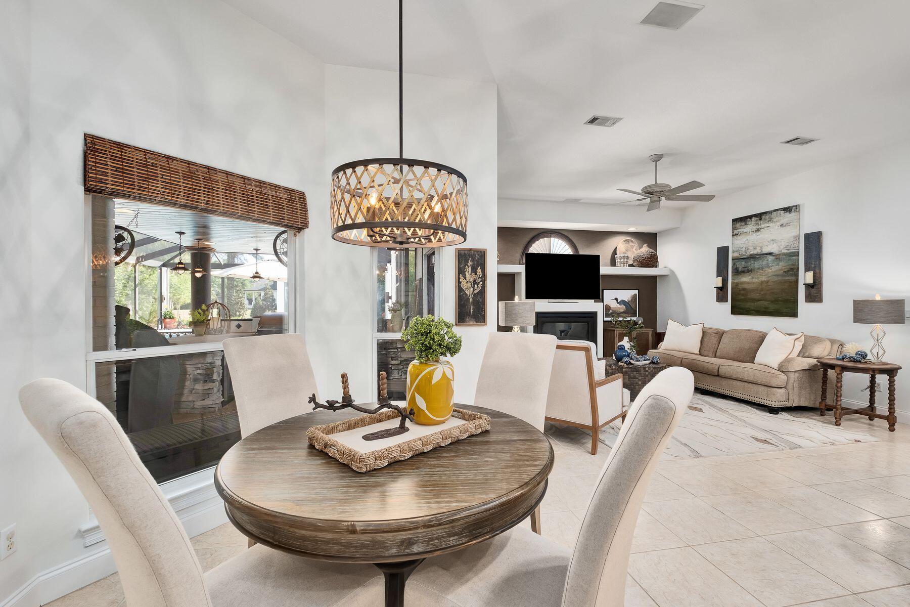 4398 Stilling Circle