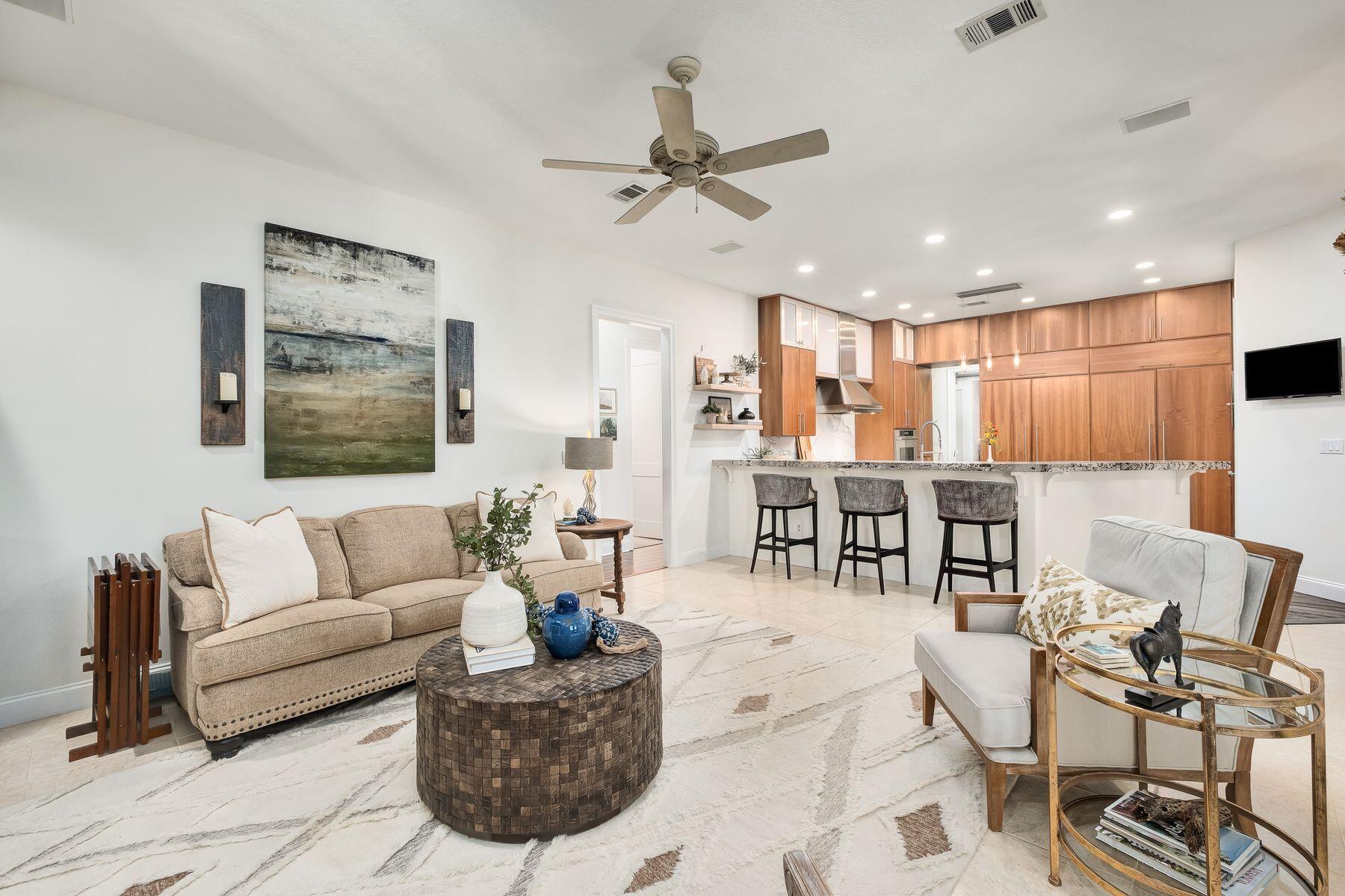4398 Stilling Circle