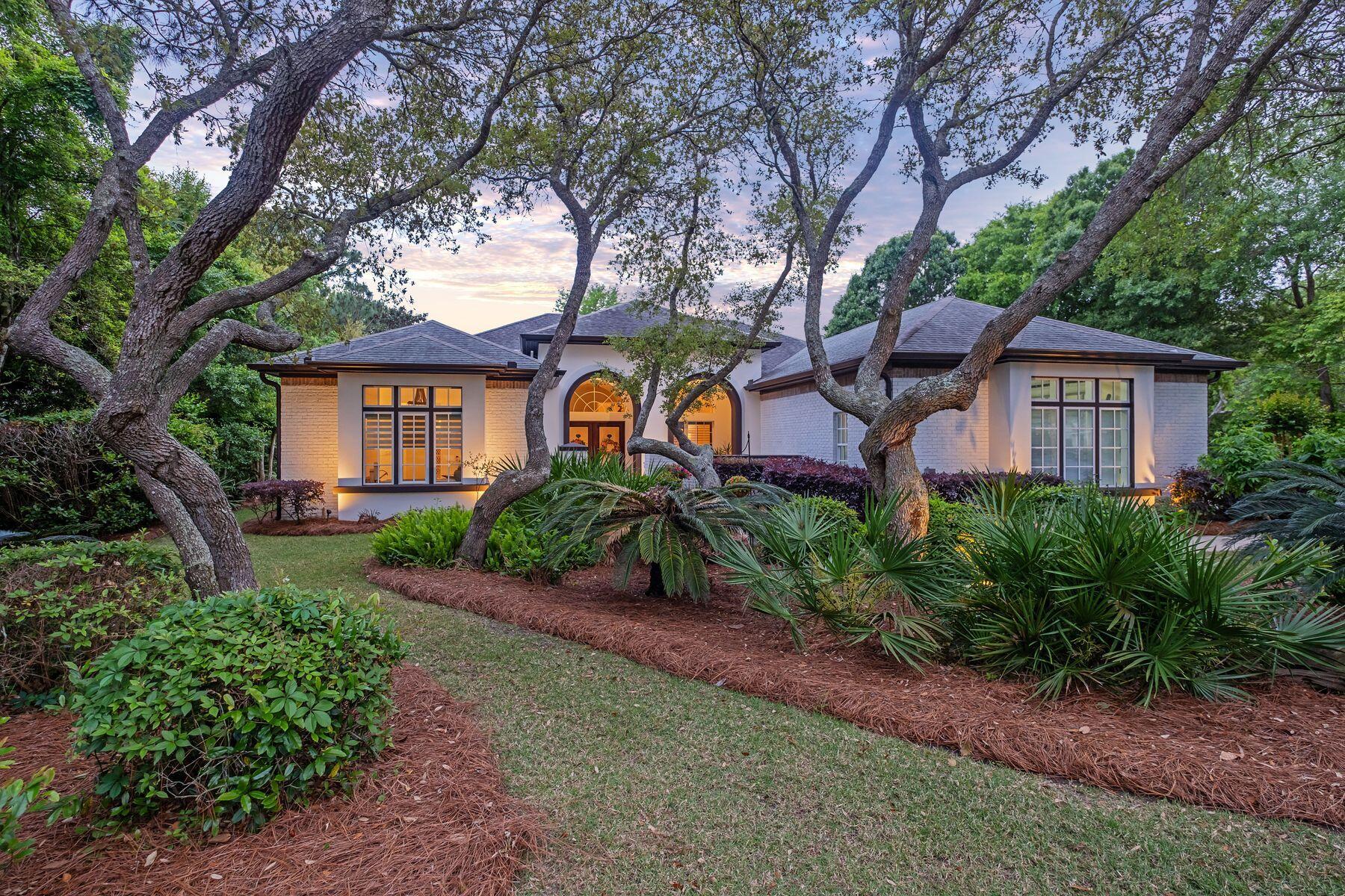 4398 Stilling Circle