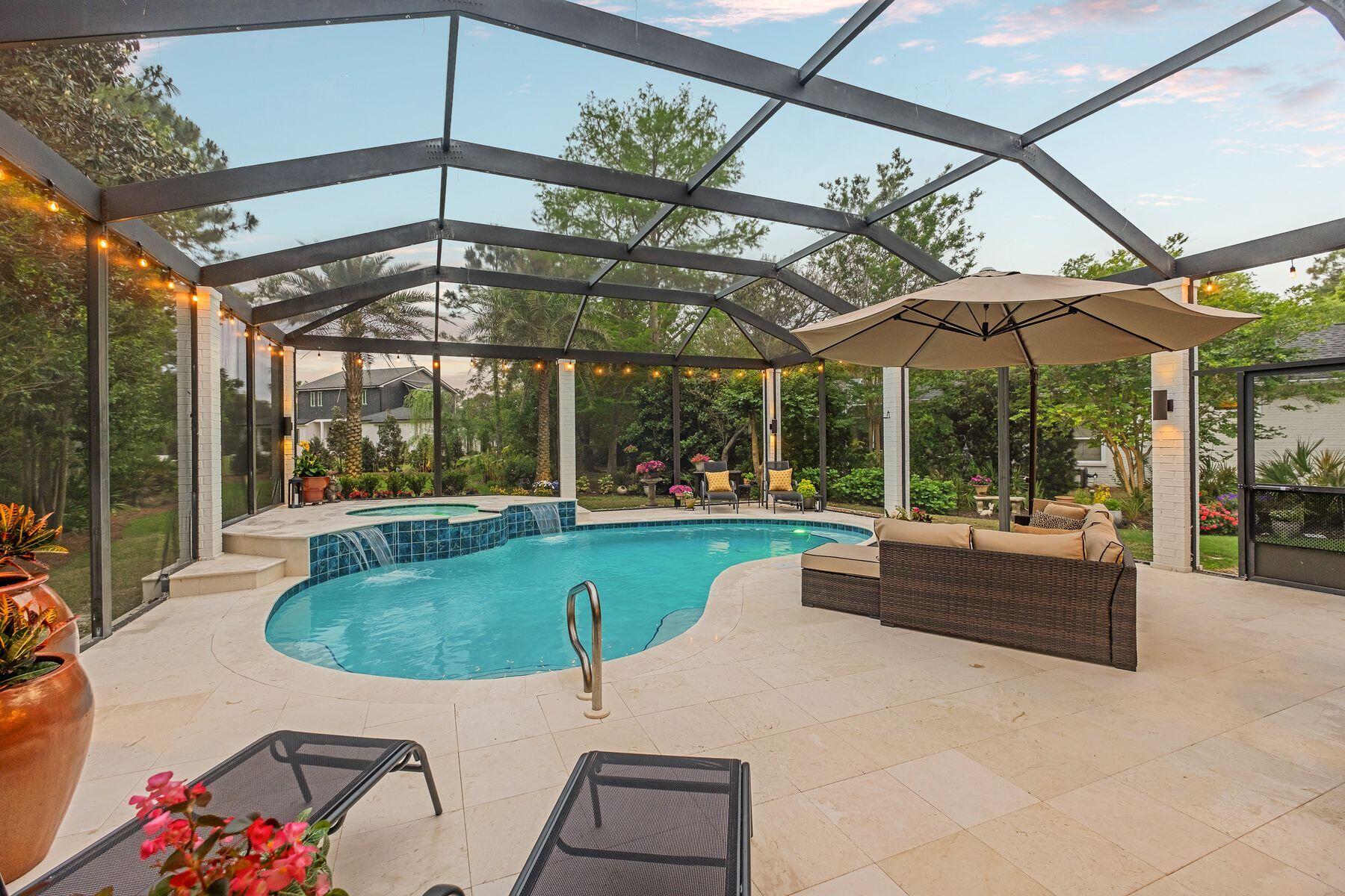 4398 Stilling Circle