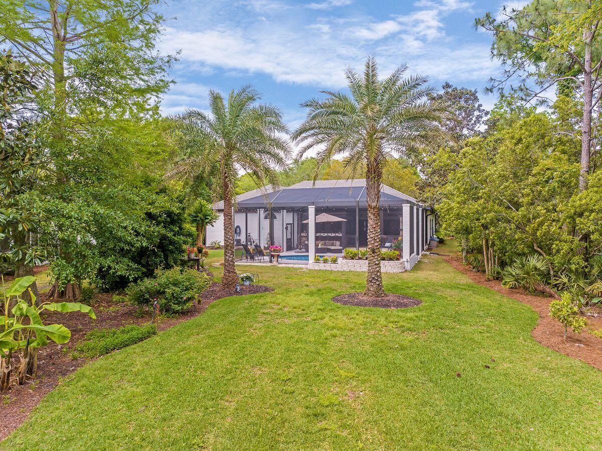4398 Stilling Circle