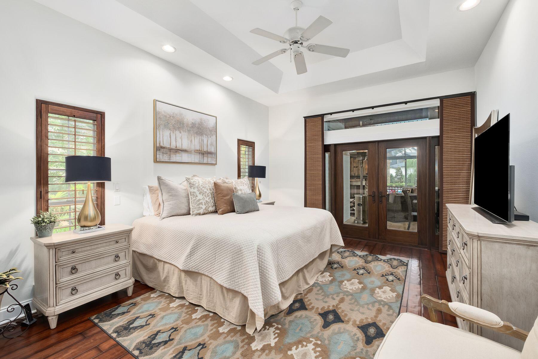 4398 Stilling Circle