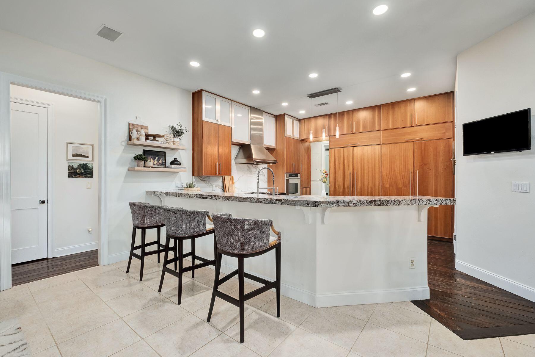 4398 Stilling Circle