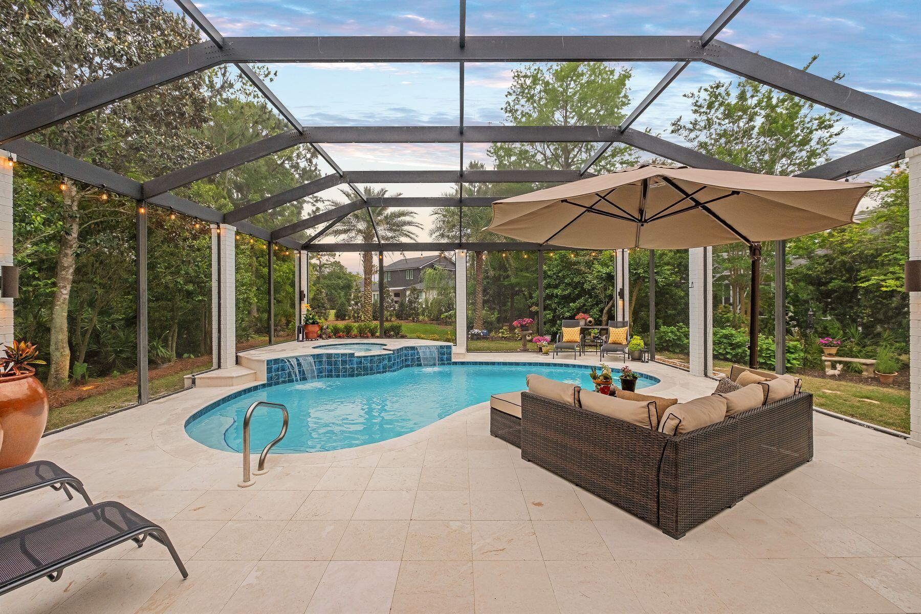 4398 Stilling Circle