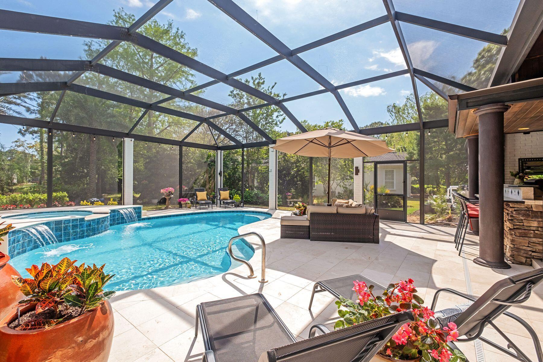 4398 Stilling Circle