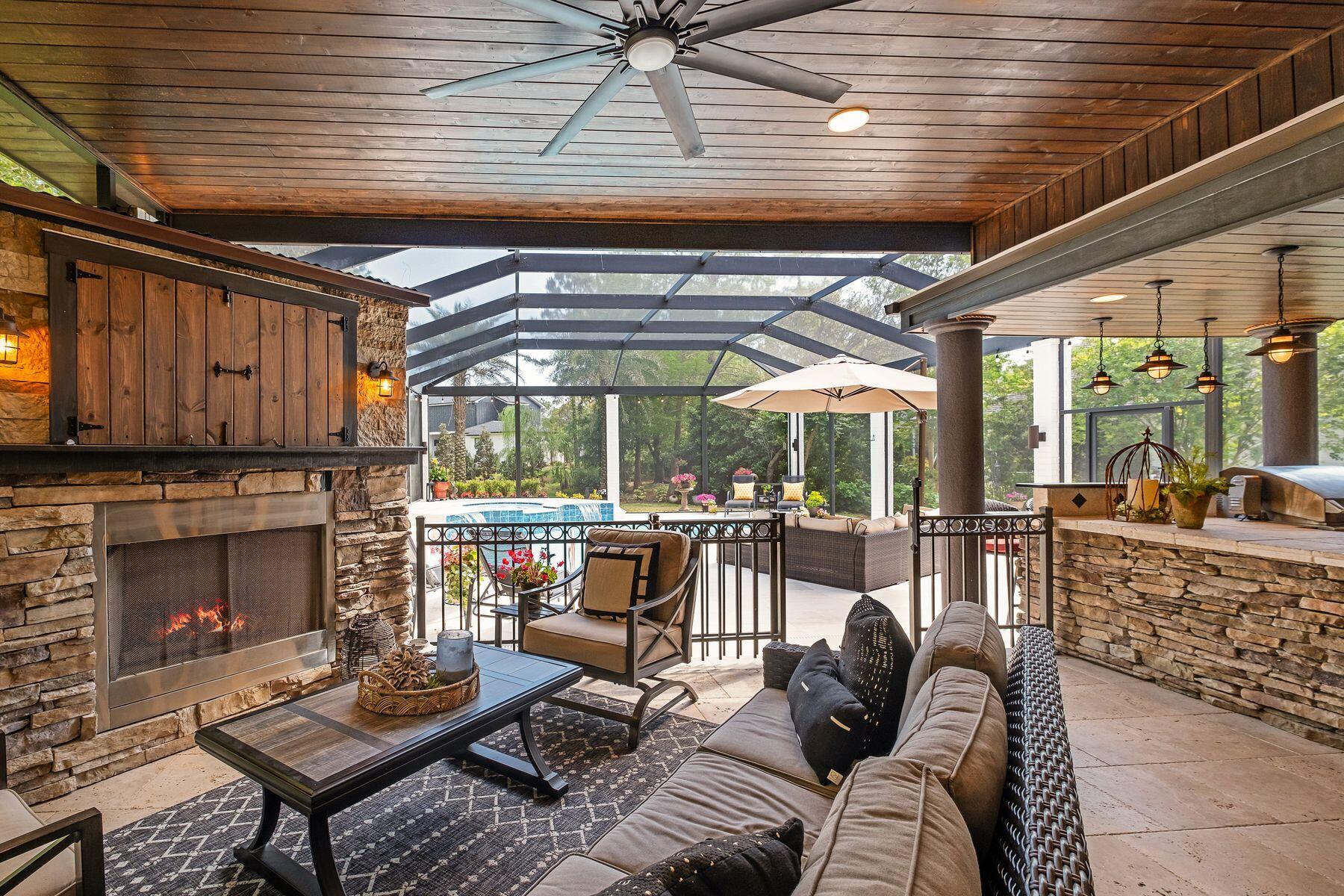 4398 Stilling Circle