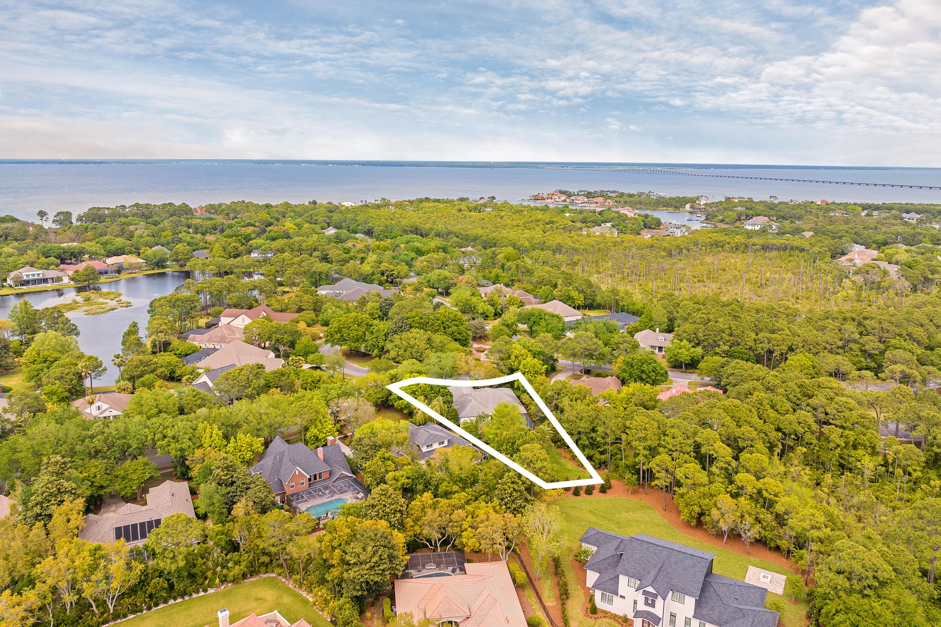 4398 Stilling Circle