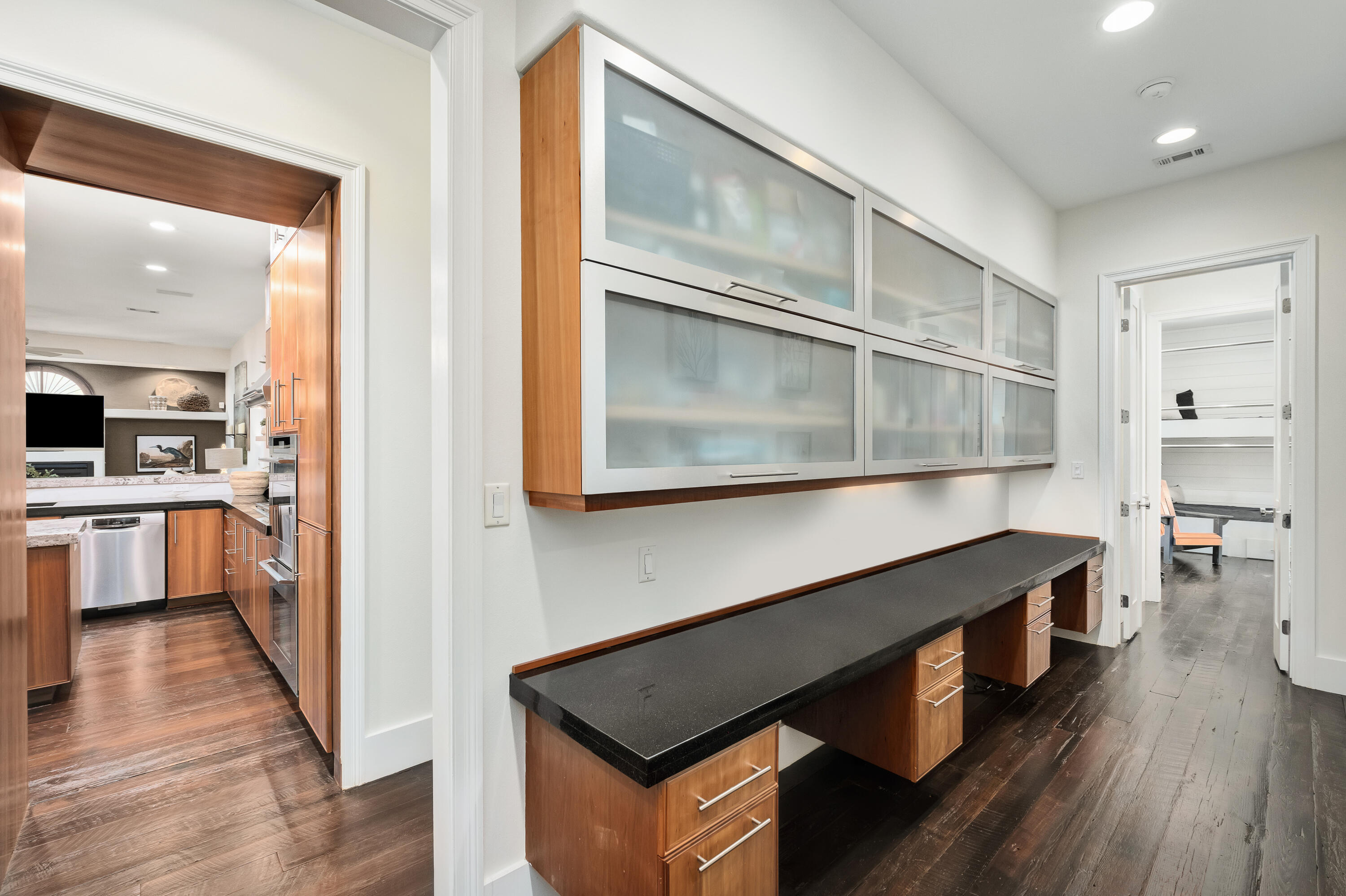 4398 Stilling Circle